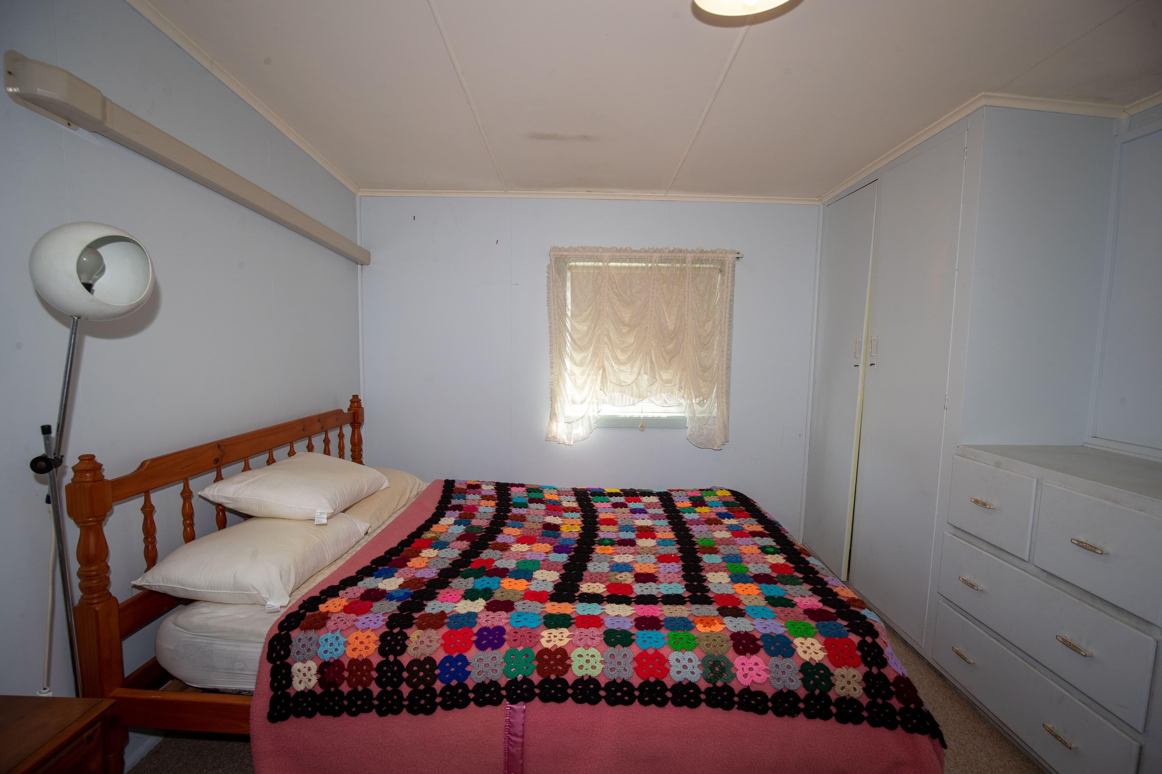 34 Marsh Street, Gilgai, Inverell NSW 2360, Gilgai - Thumbnail 6