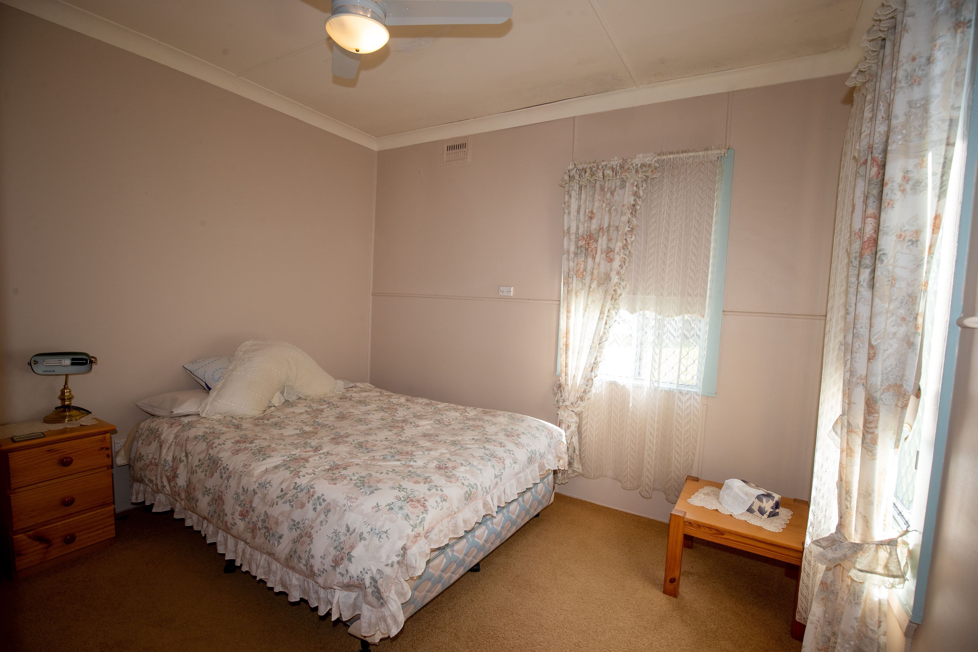 34 Marsh Street, Gilgai, Inverell NSW 2360, Gilgai - Thumbnail 7