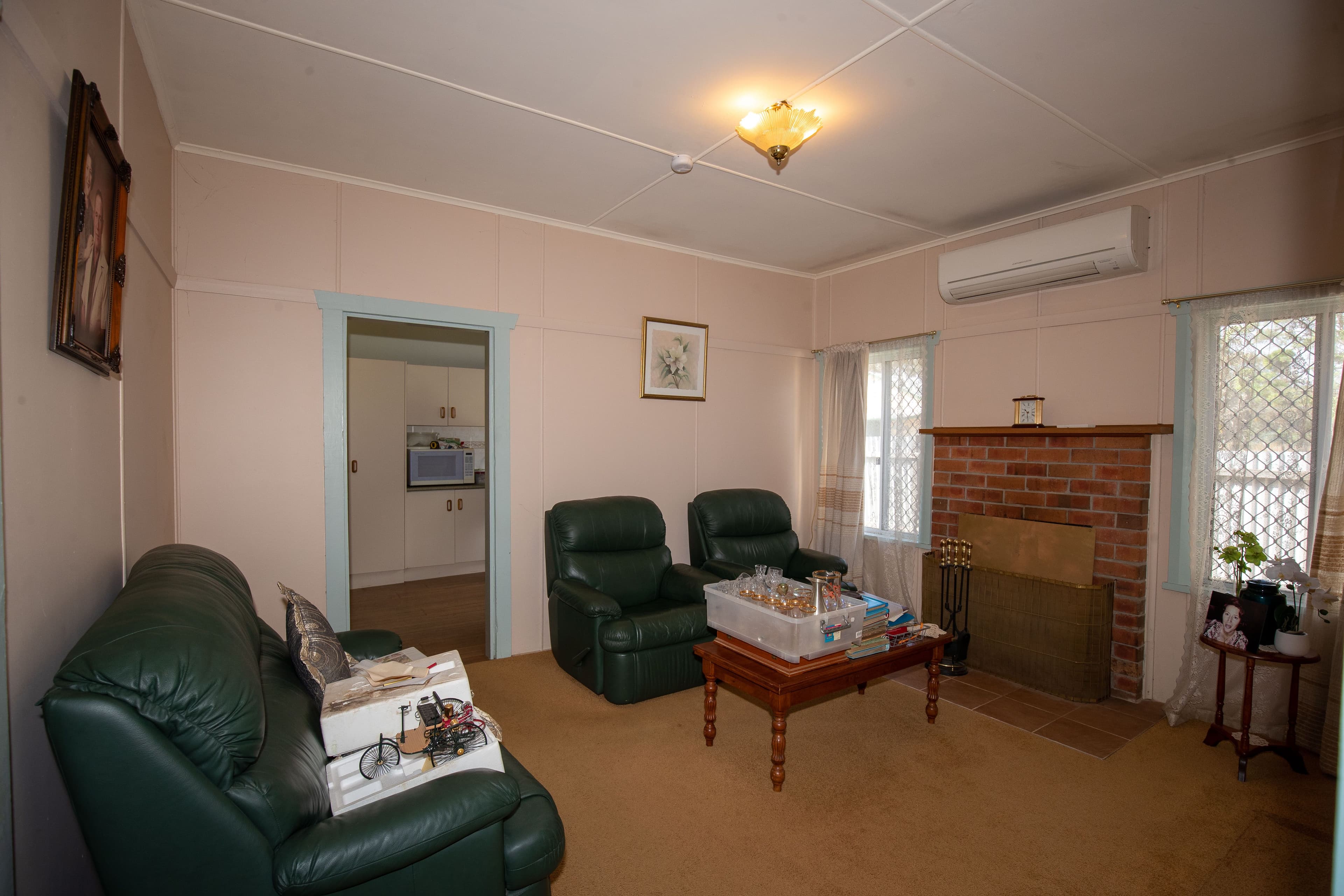 34 Marsh Street, Gilgai, Inverell NSW 2360, Gilgai - Thumbnail 8