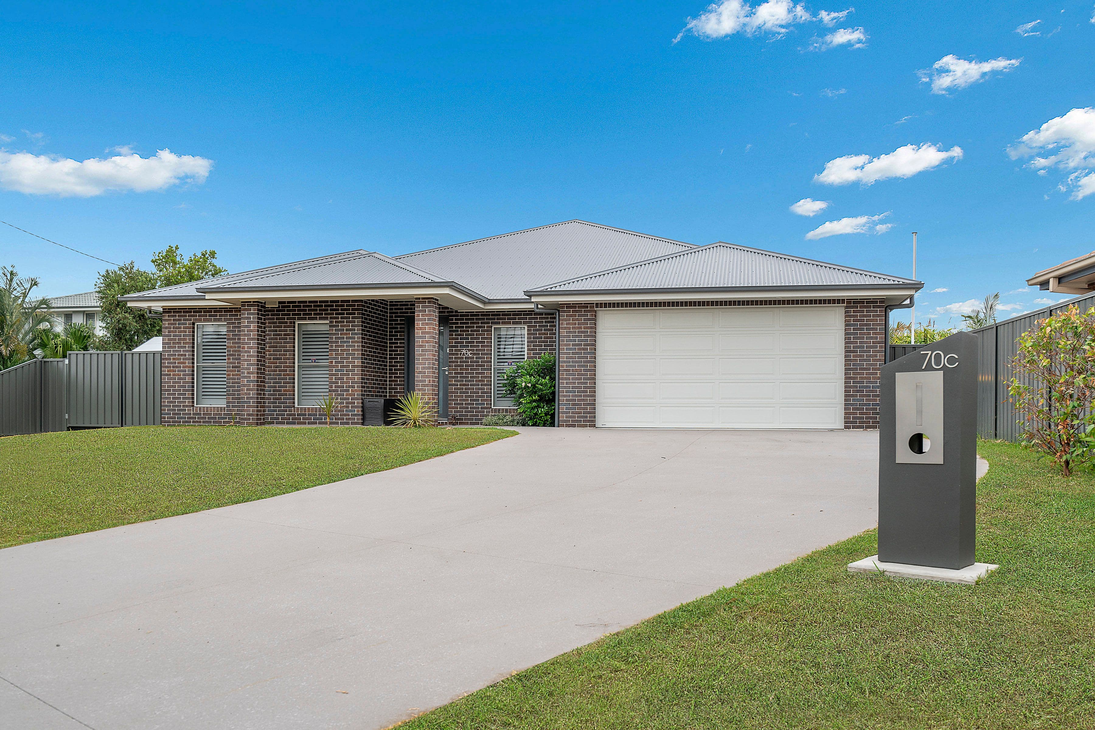 70 Buttaba Road, Brightwaters - Image 1