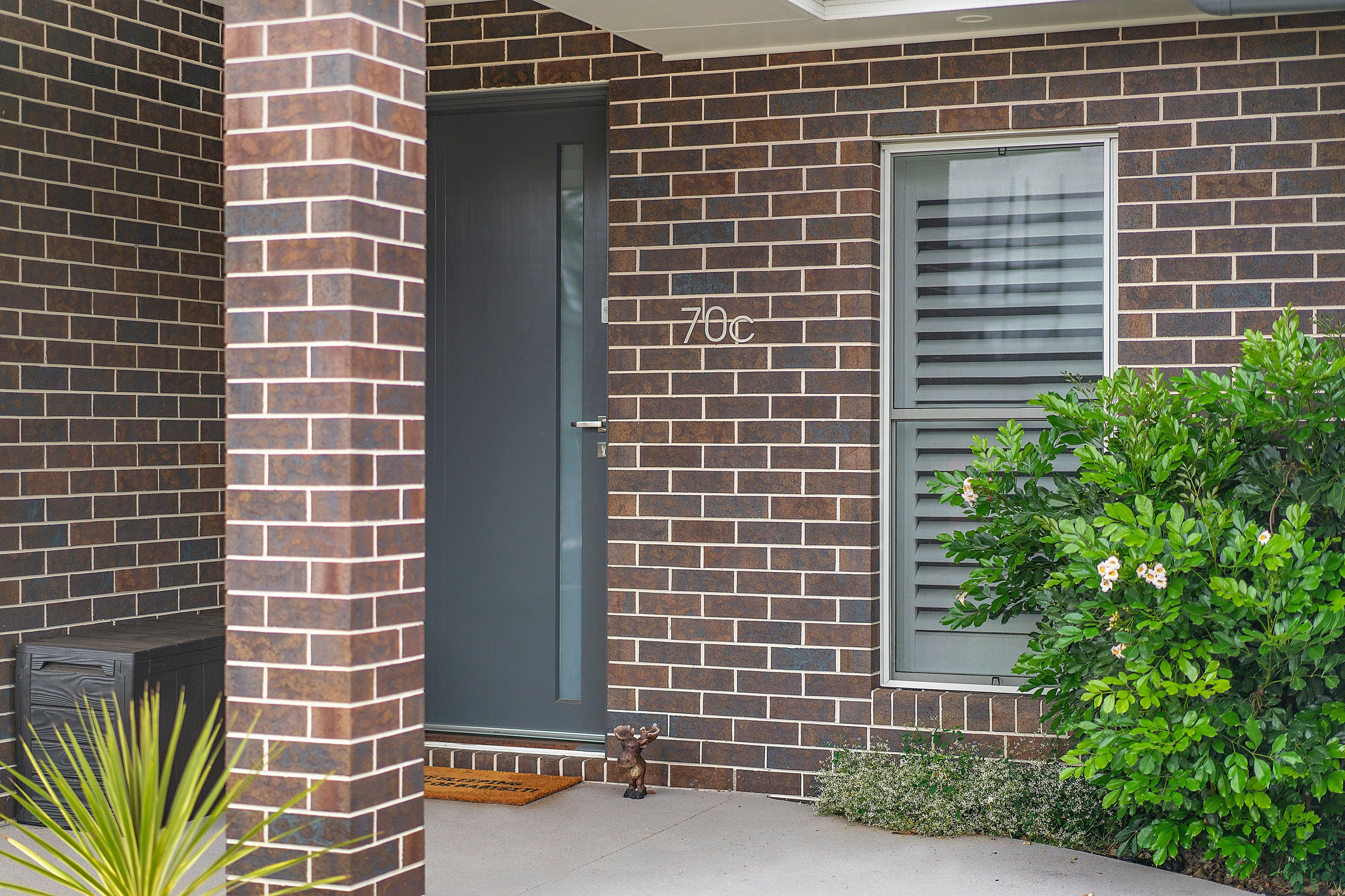 70 Buttaba Road, Brightwaters - Thumbnail 2