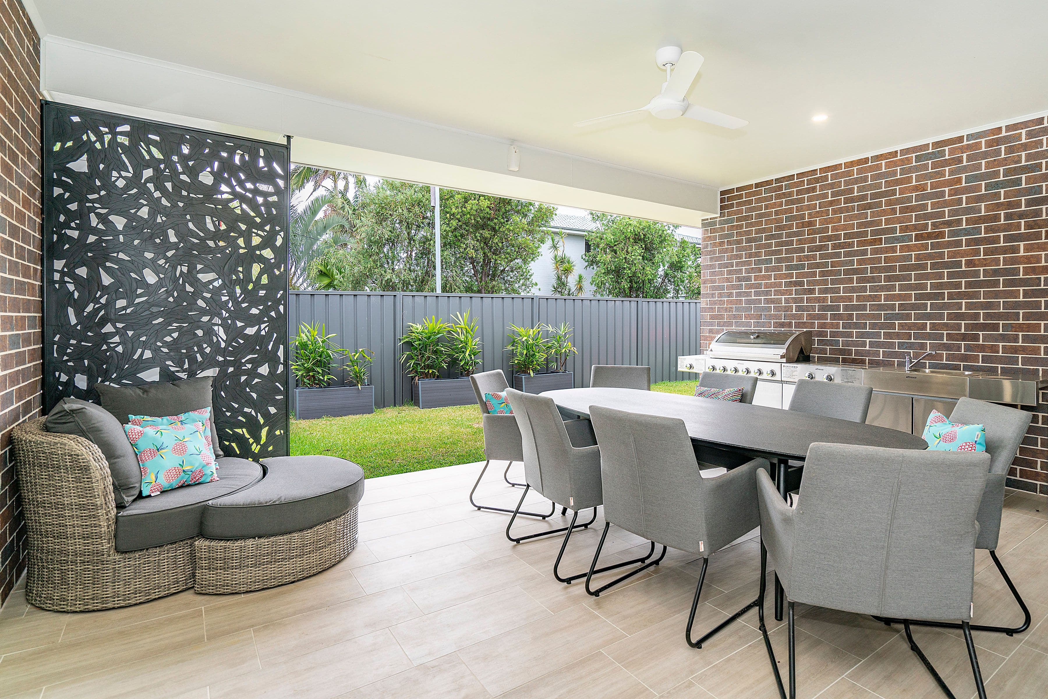 70 Buttaba Road, Brightwaters - Thumbnail 3