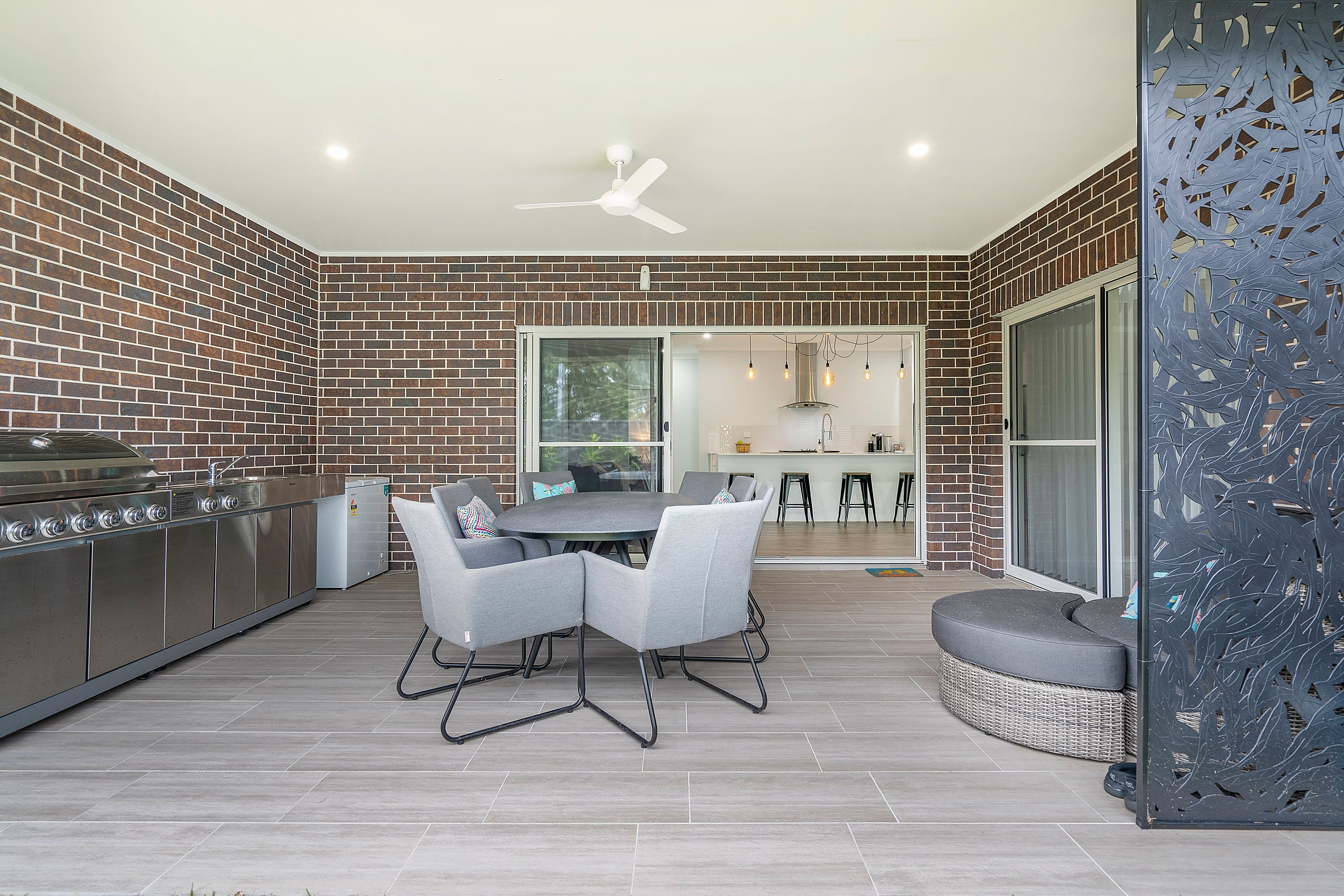 70 Buttaba Road, Brightwaters - Thumbnail 4