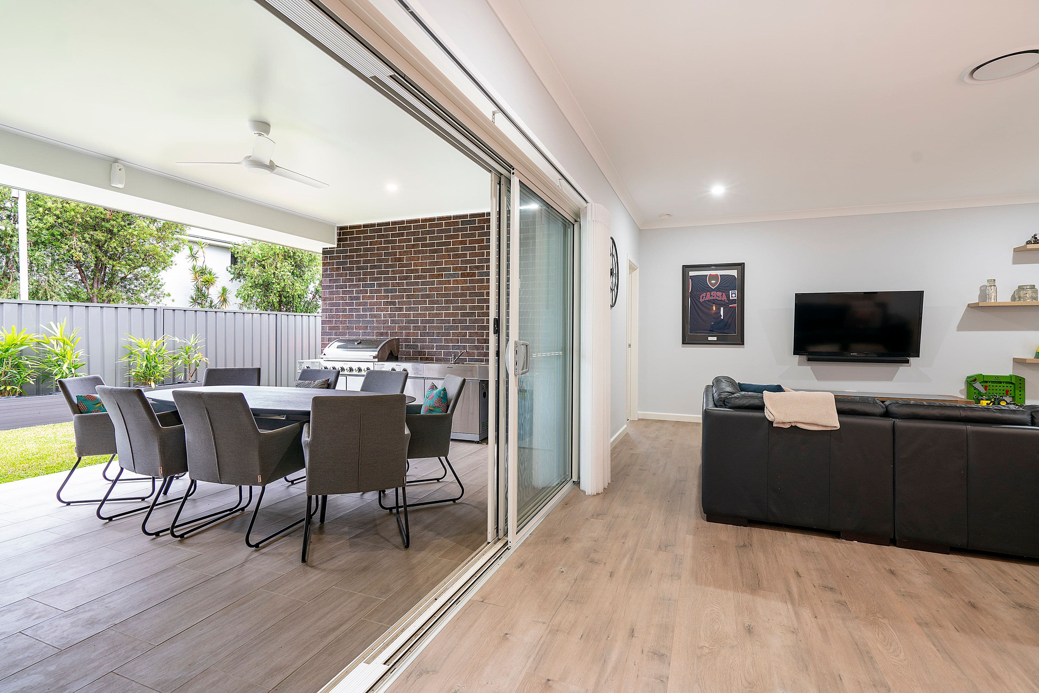 70 Buttaba Road, Brightwaters - Thumbnail 5