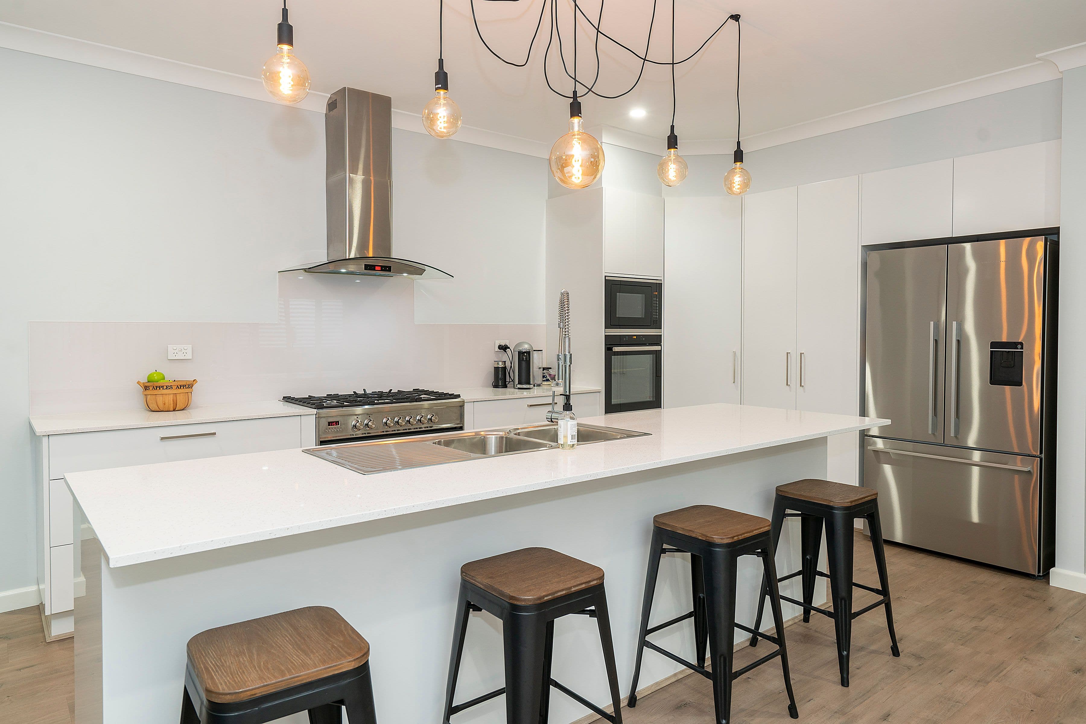 70 Buttaba Road, Brightwaters - Thumbnail 6