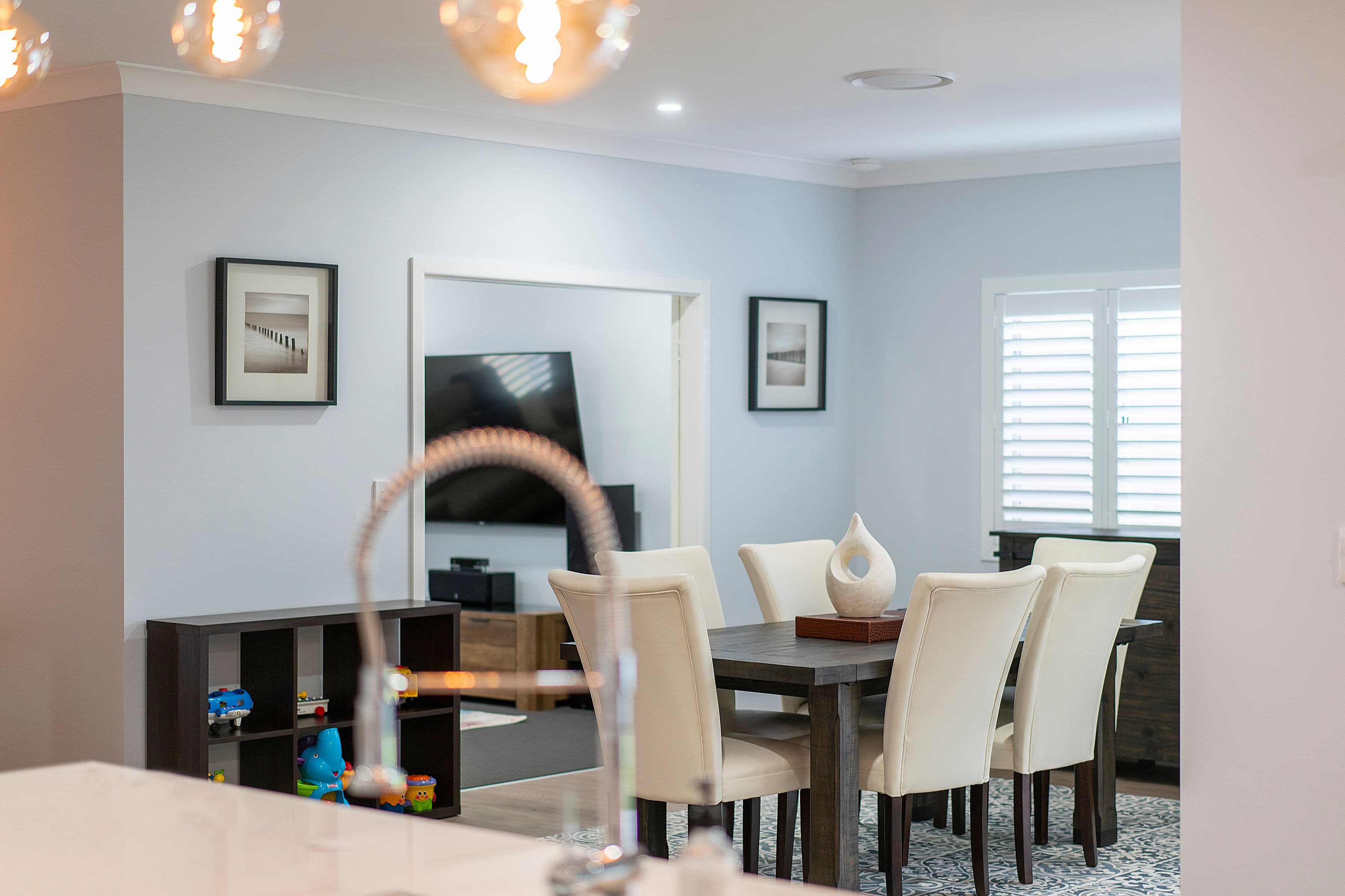 70 Buttaba Road, Brightwaters - Thumbnail 7