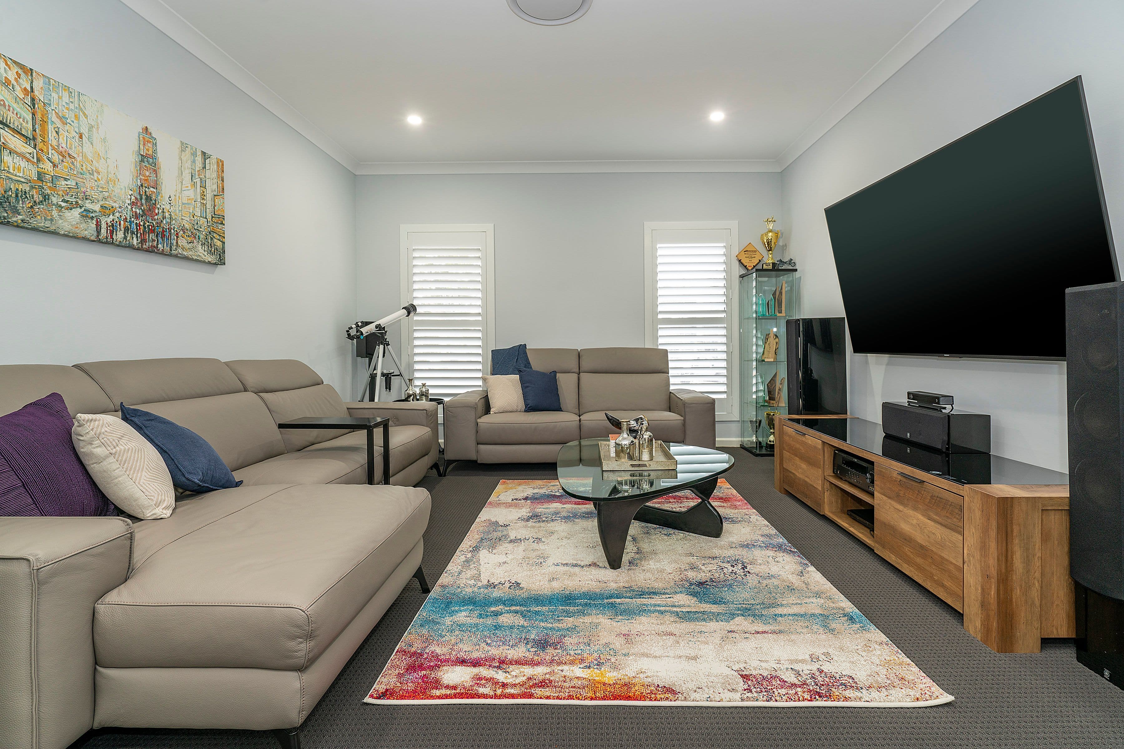 70 Buttaba Road, Brightwaters - Thumbnail 8