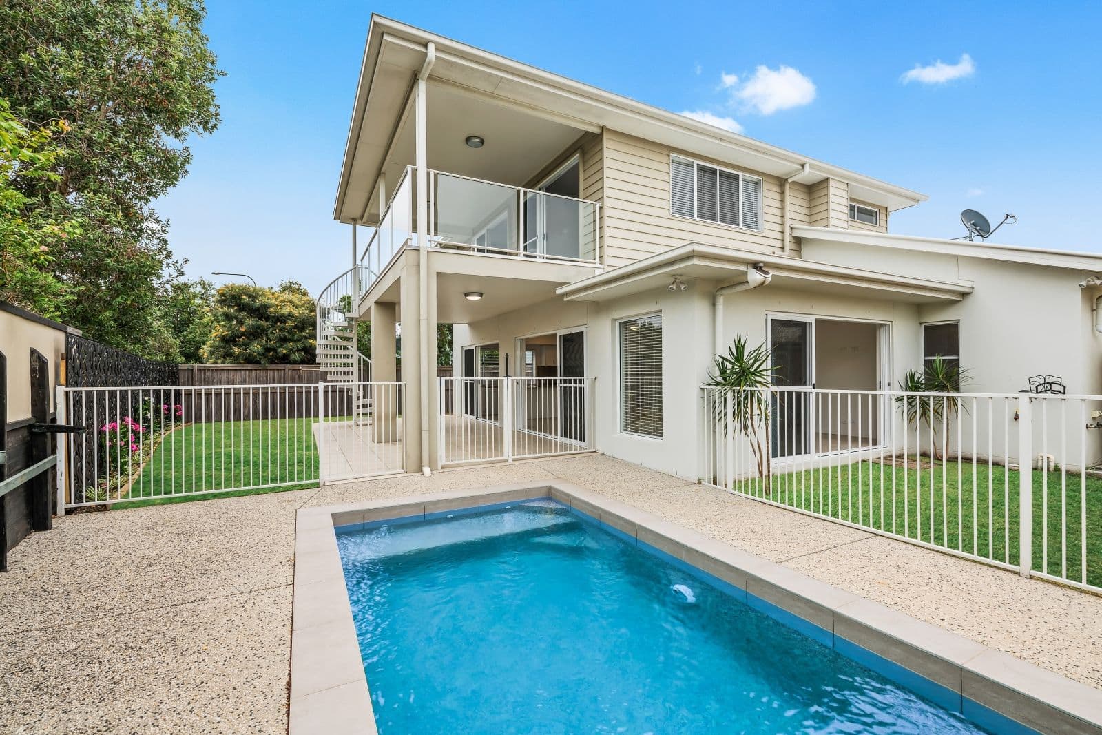 24 Pangali Circuit, Birtinya QLD 4575, Birtinya - Image 1