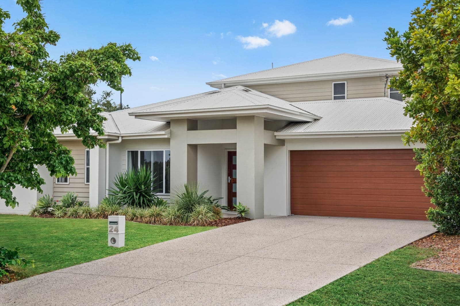 24 Pangali Circuit, Birtinya QLD 4575, Birtinya - Thumbnail 2
