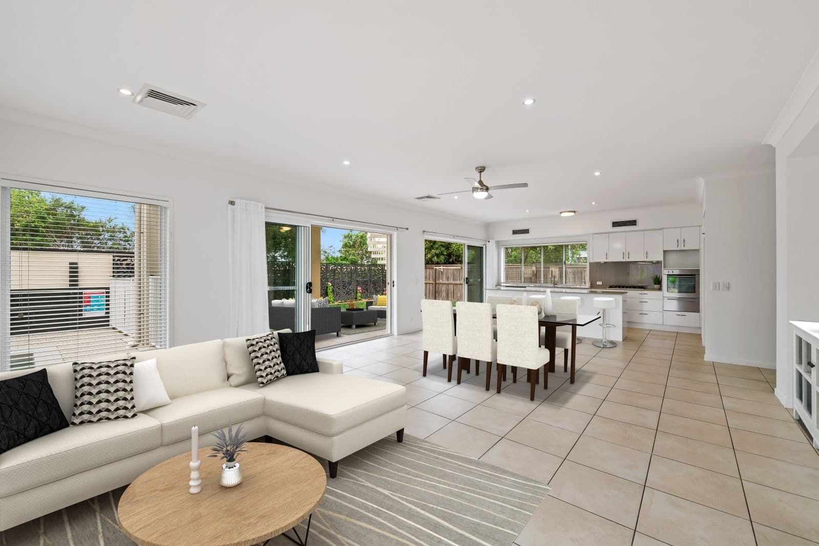 24 Pangali Circuit, Birtinya QLD 4575, Birtinya - Thumbnail 3