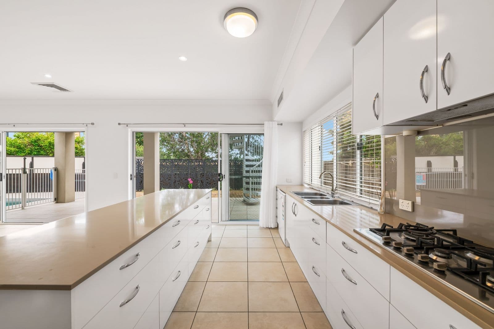 24 Pangali Circuit, Birtinya QLD 4575, Birtinya - Thumbnail 4