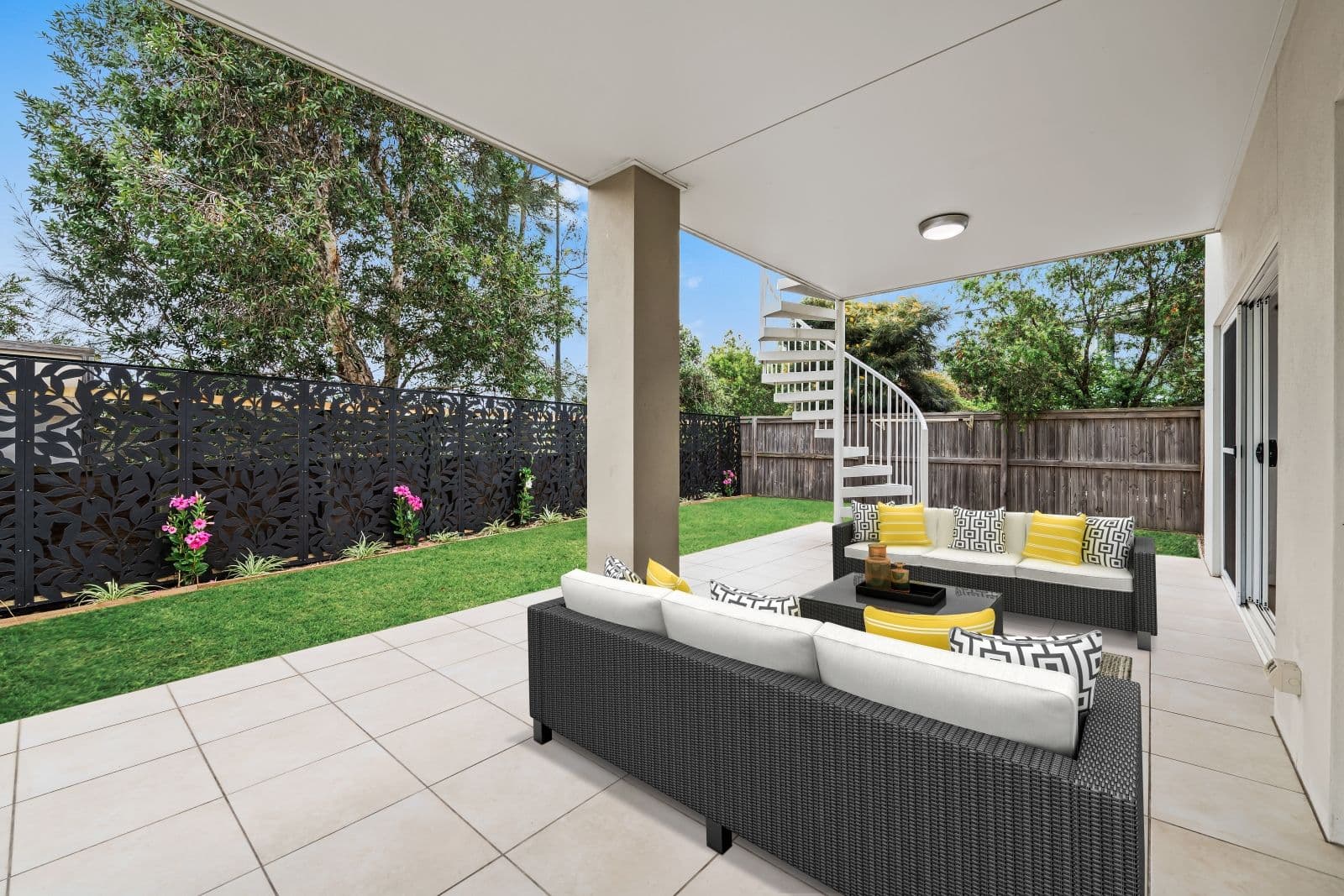 24 Pangali Circuit, Birtinya QLD 4575, Birtinya - Thumbnail 5