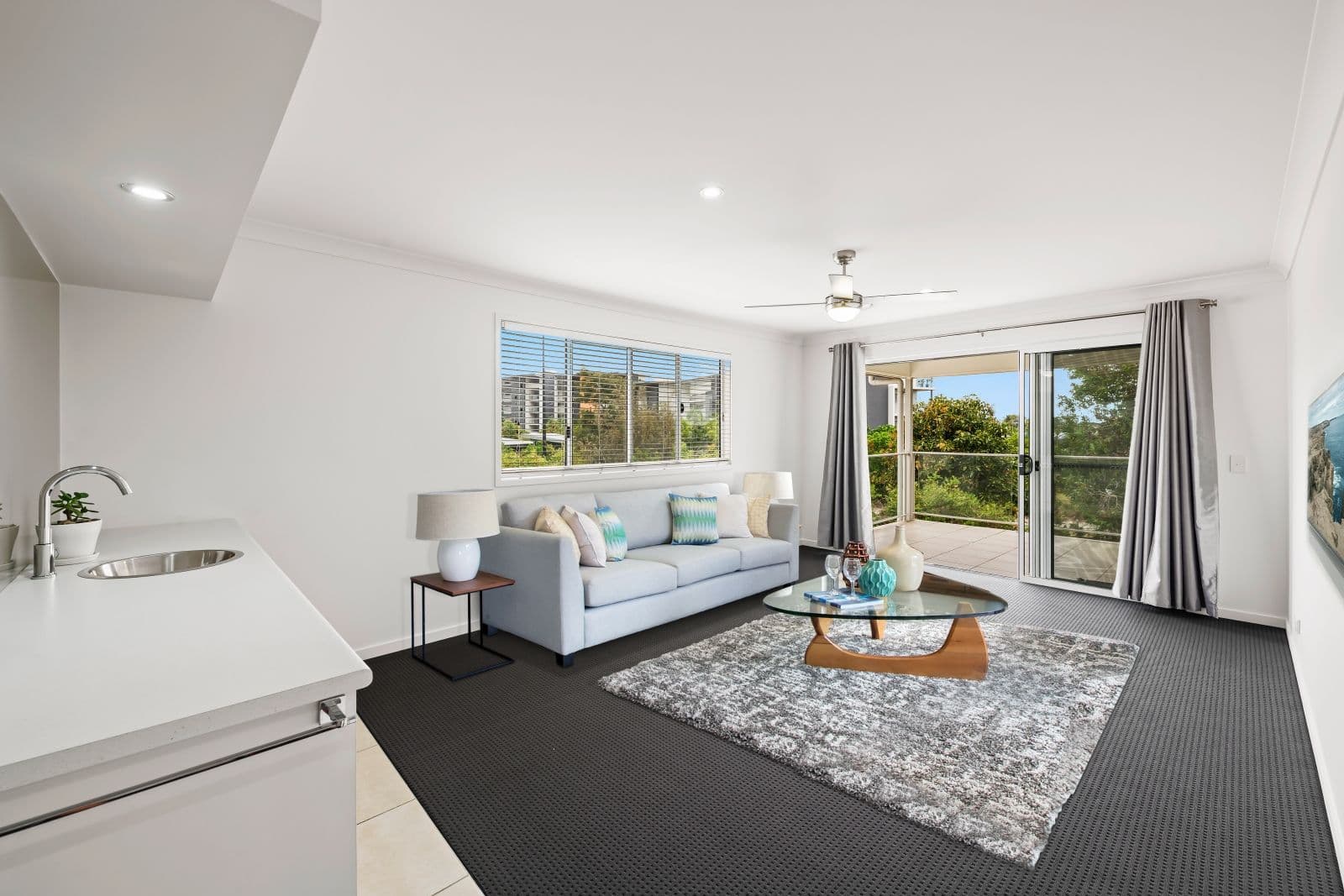 24 Pangali Circuit, Birtinya QLD 4575, Birtinya - Thumbnail 7