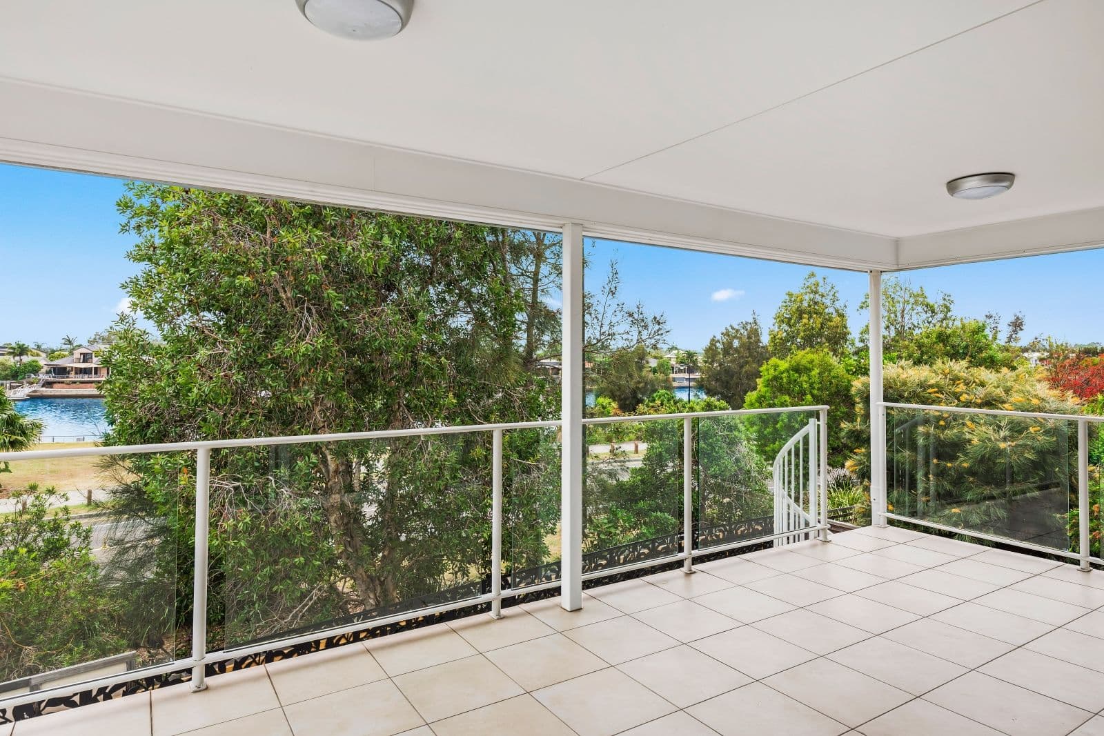 24 Pangali Circuit, Birtinya QLD 4575, Birtinya - Thumbnail 8