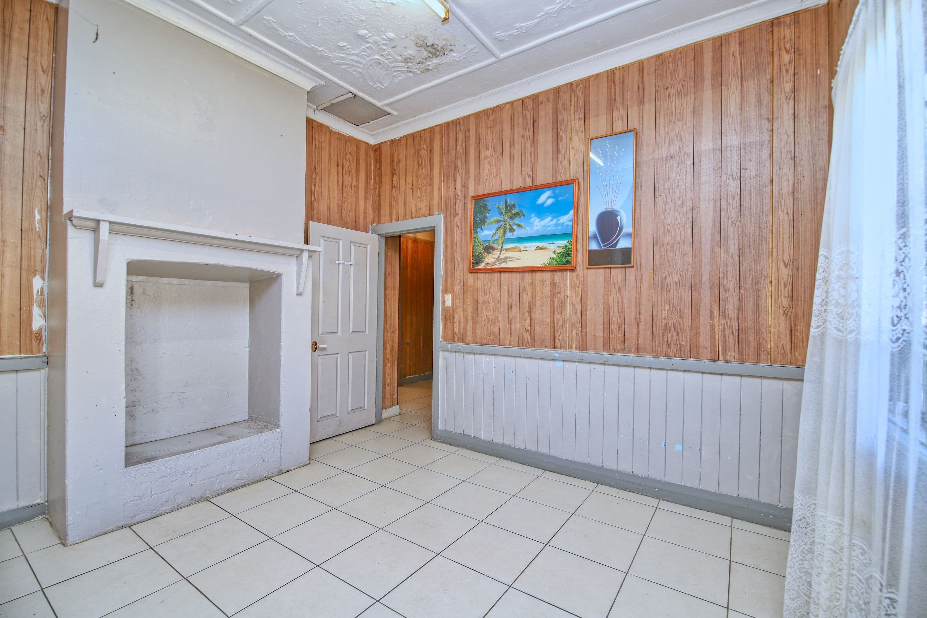 69 Pringle Avenue, Bankstown NSW 2200, Bankstown - Thumbnail 2