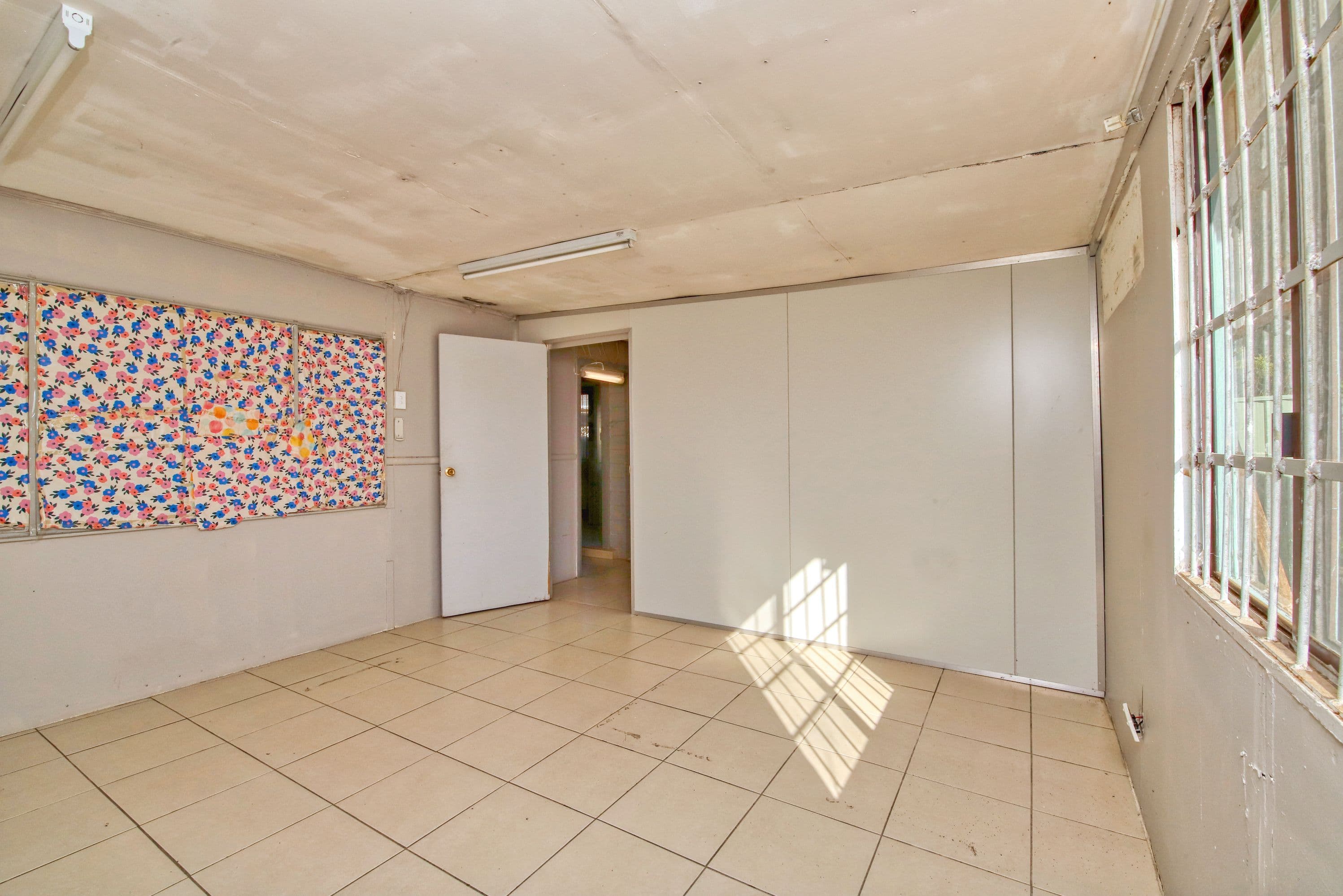 69 Pringle Avenue, Bankstown NSW 2200, Bankstown - Thumbnail 4
