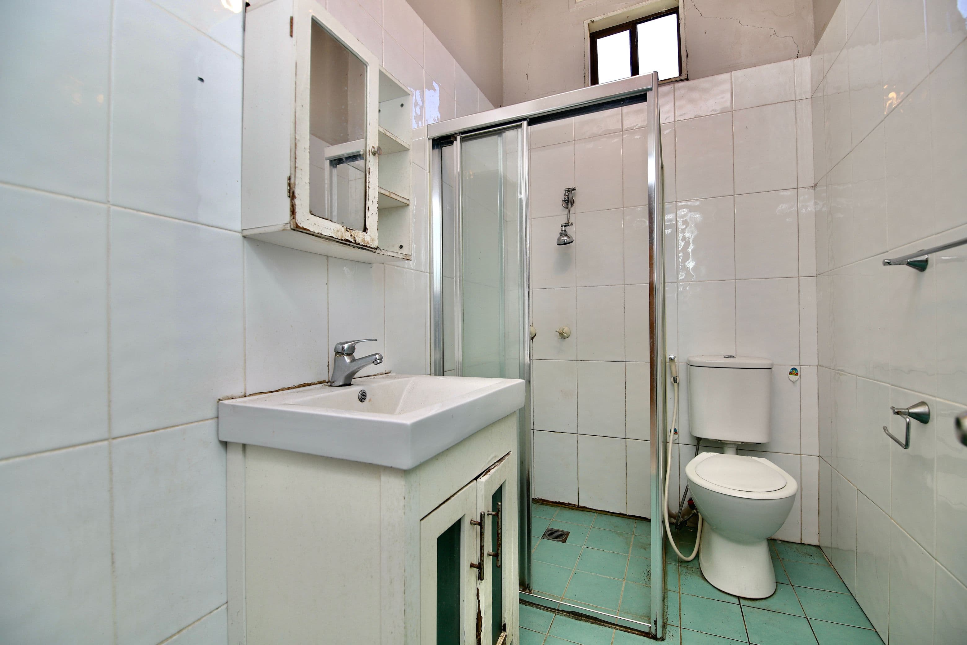 69 Pringle Avenue, Bankstown NSW 2200, Bankstown - Thumbnail 8