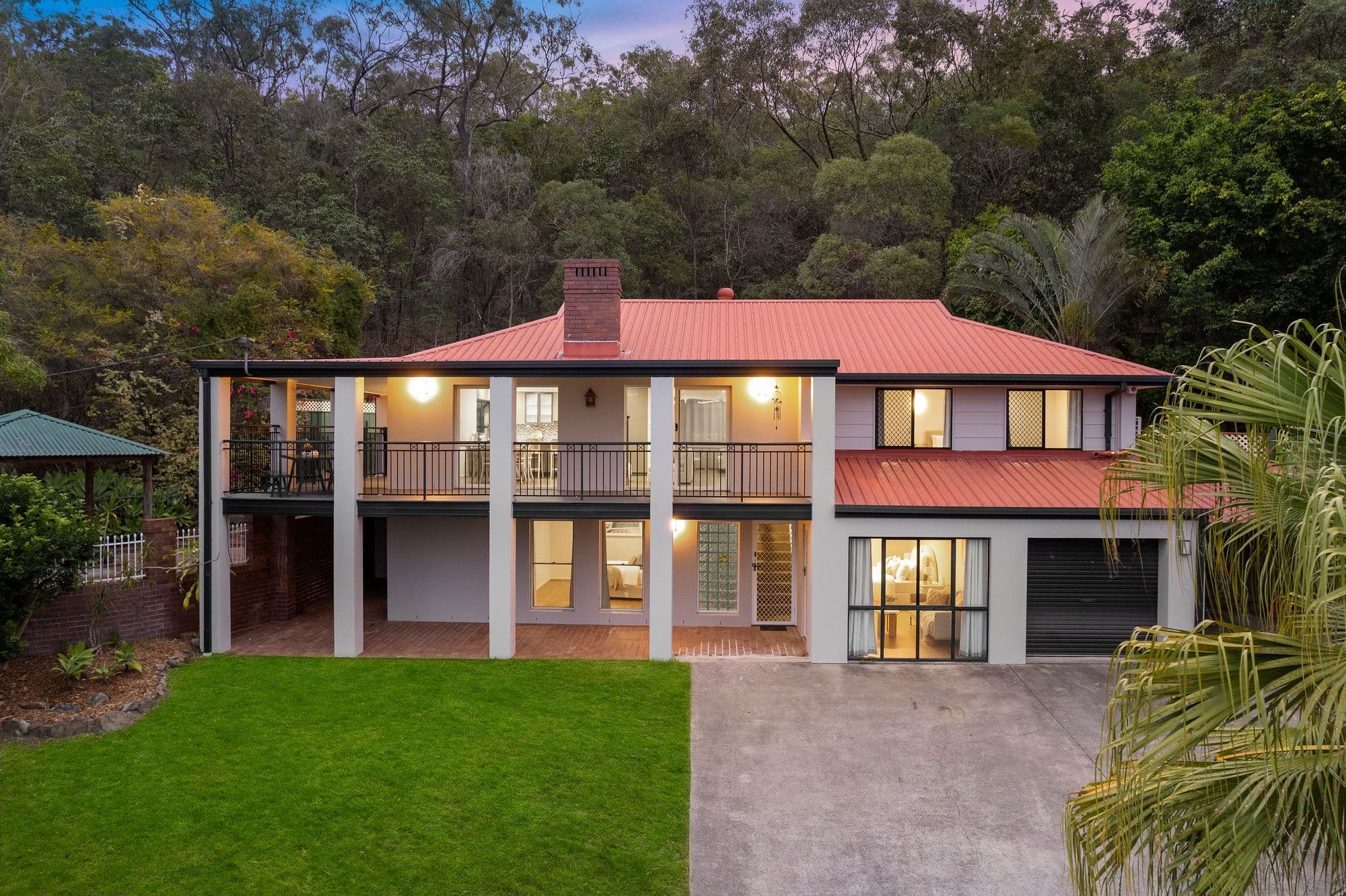 16 Rae Court, Mount Warren Park QLD 4207, Mount Warren Park - Image 1