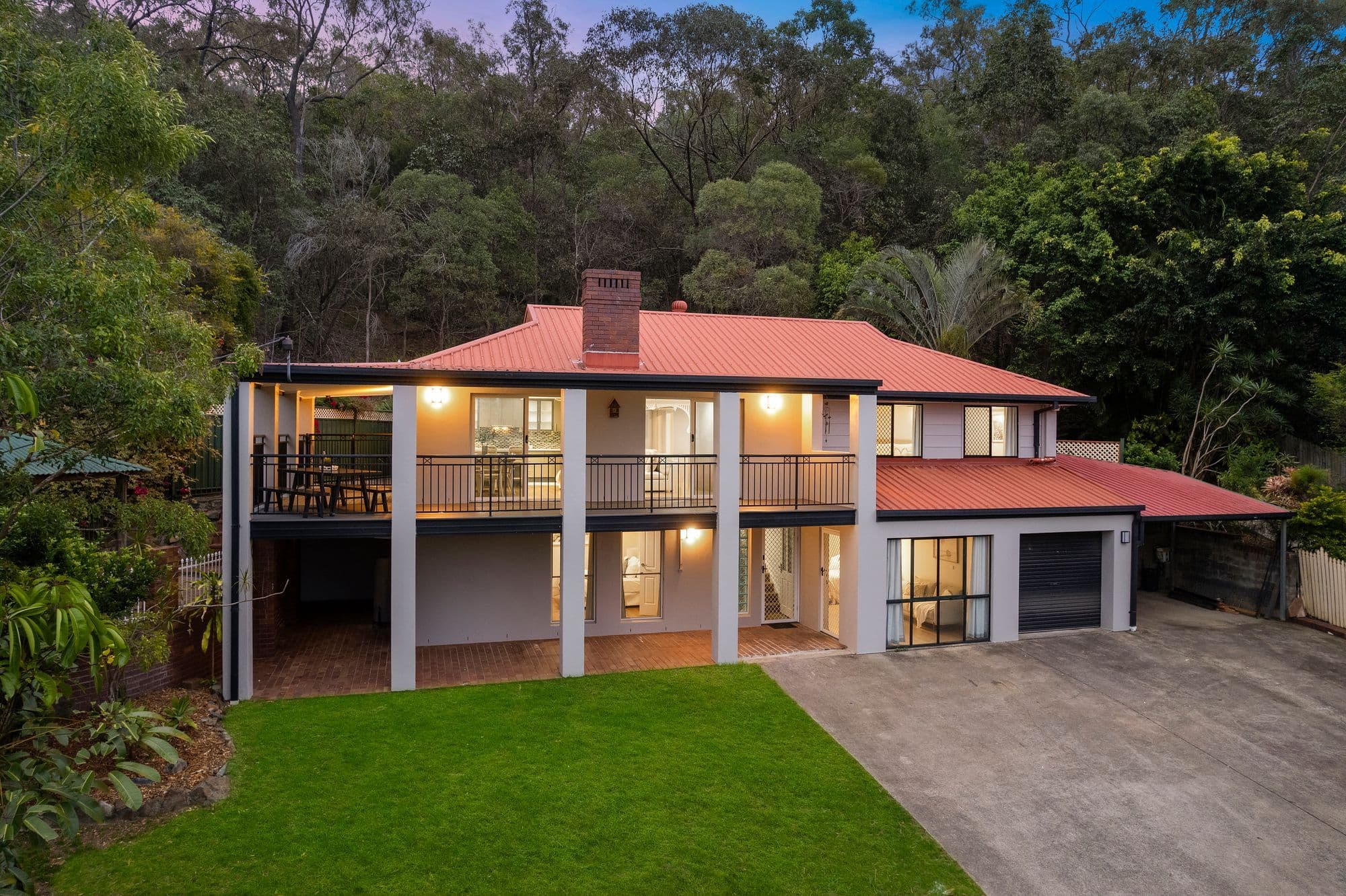 16 Rae Court, Mount Warren Park QLD 4207, Mount Warren Park - Thumbnail 2
