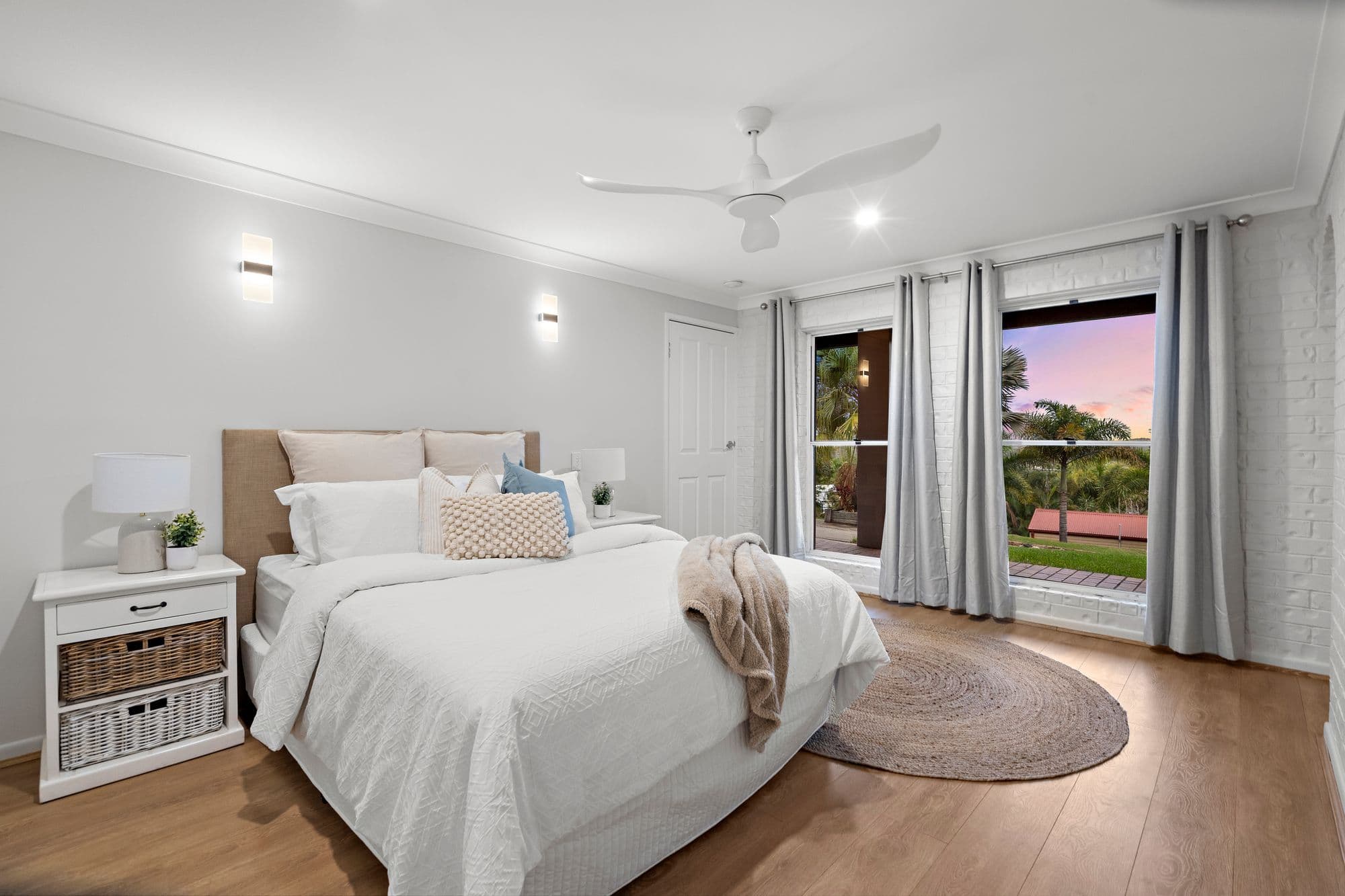 16 Rae Court, Mount Warren Park QLD 4207, Mount Warren Park - Thumbnail 3