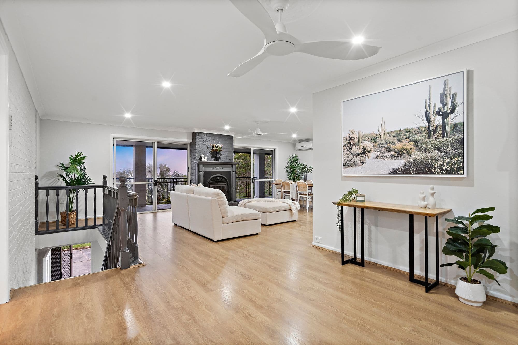16 Rae Court, Mount Warren Park QLD 4207, Mount Warren Park - Thumbnail 8