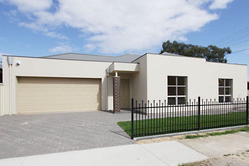 67 Pitman Avenue, WOODVILLE WEST SA 5011, Woodville West - Image 1