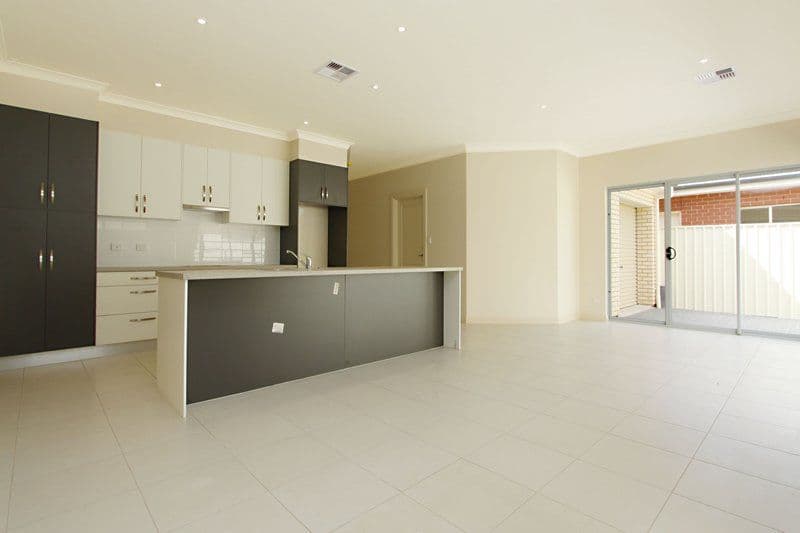 67 Pitman Avenue, WOODVILLE WEST SA 5011, Woodville West - Thumbnail 3