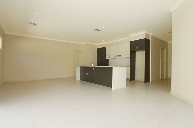67 Pitman Avenue, WOODVILLE WEST SA 5011, Woodville West - Thumbnail 4