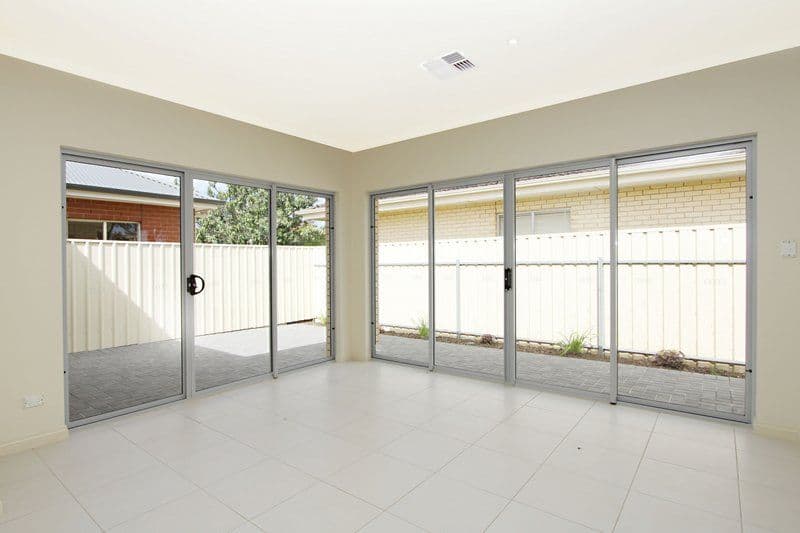 67 Pitman Avenue, WOODVILLE WEST SA 5011, Woodville West - Thumbnail 5