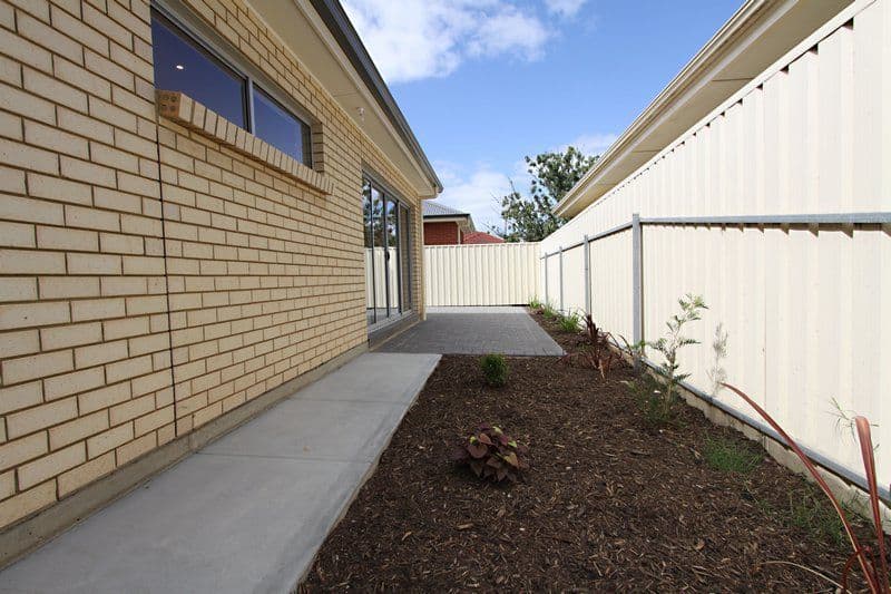67 Pitman Avenue, WOODVILLE WEST SA 5011, Woodville West - Thumbnail 6
