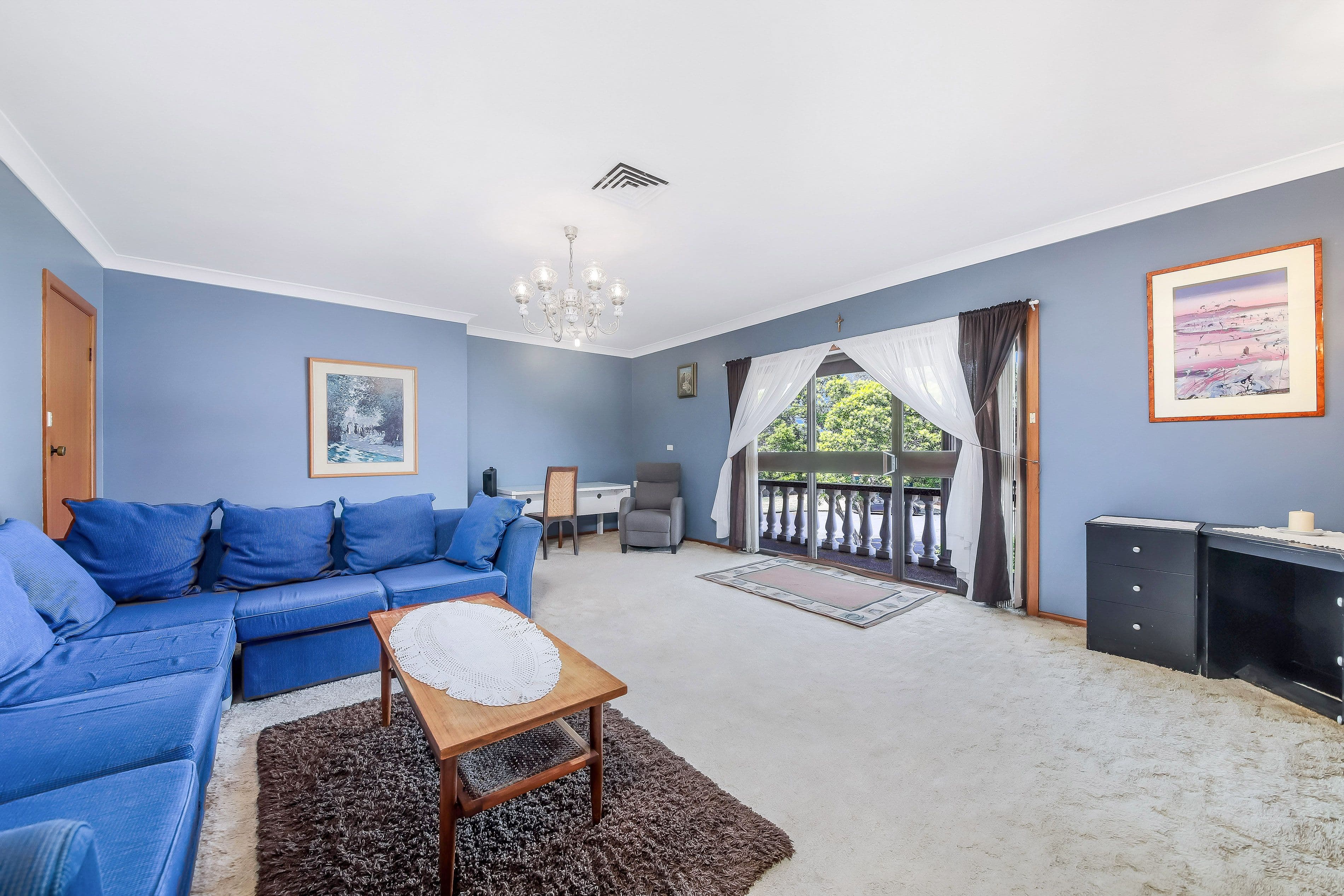14 Salamander Place, Mount Lewis - Thumbnail 5