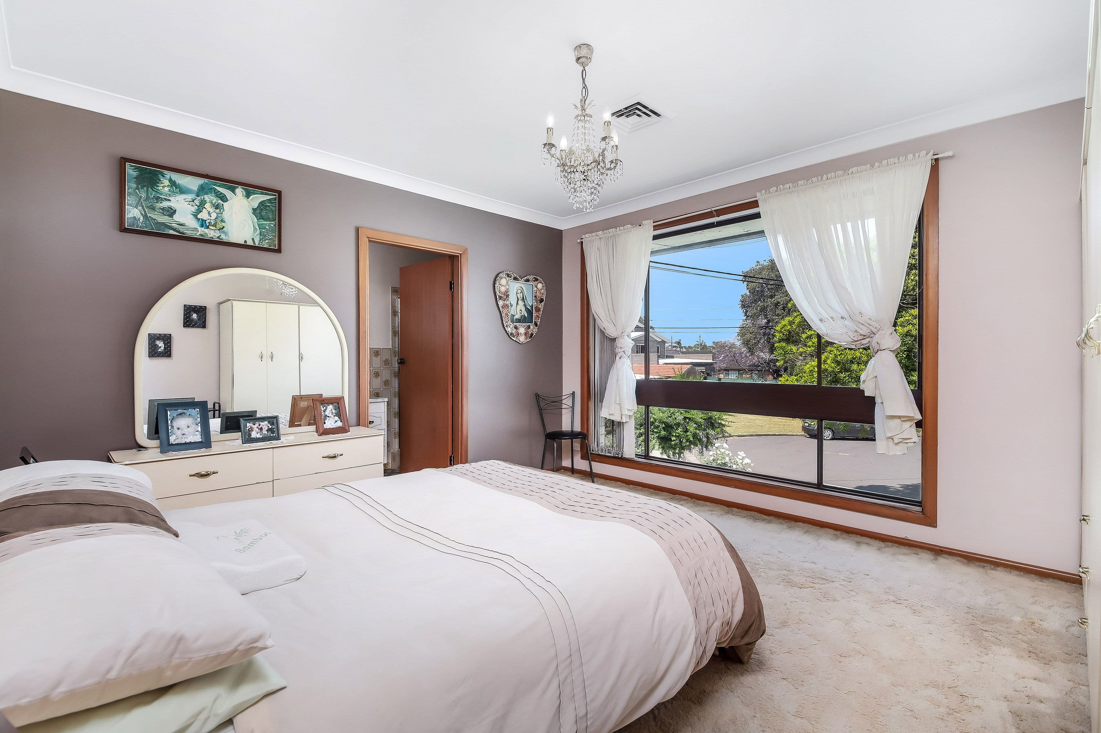 14 Salamander Place, Mount Lewis - Thumbnail 6