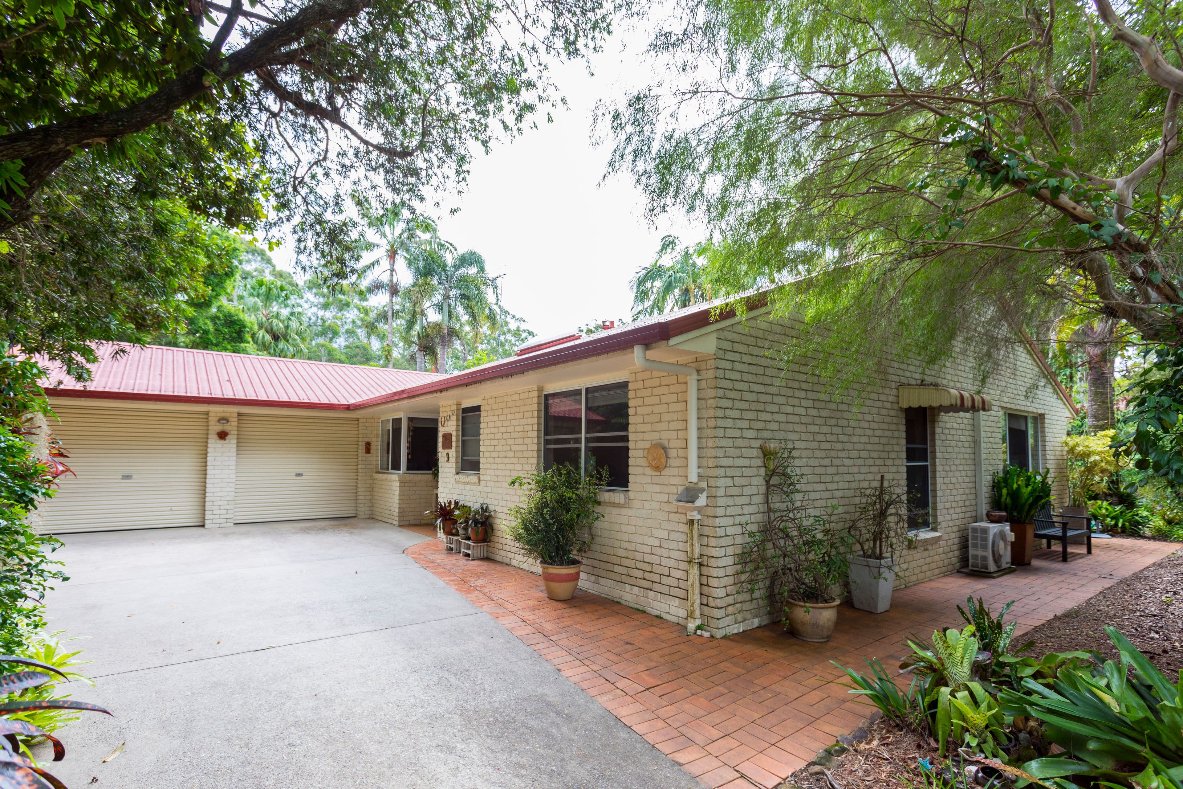 9 Avron Close, Tewantin QLD 4565, Tewantin - Image 1