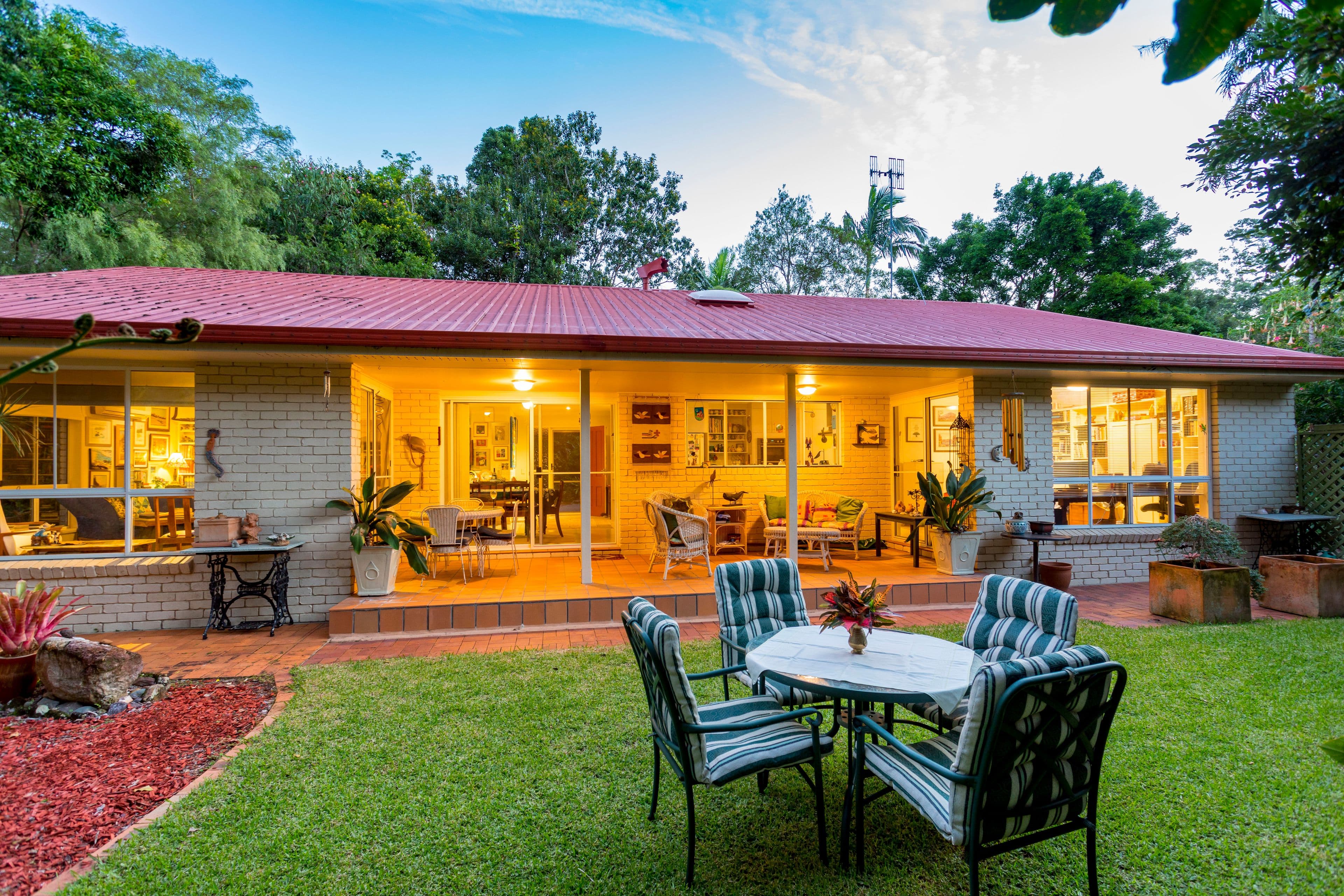9 Avron Close, Tewantin QLD 4565, Tewantin - Thumbnail 2