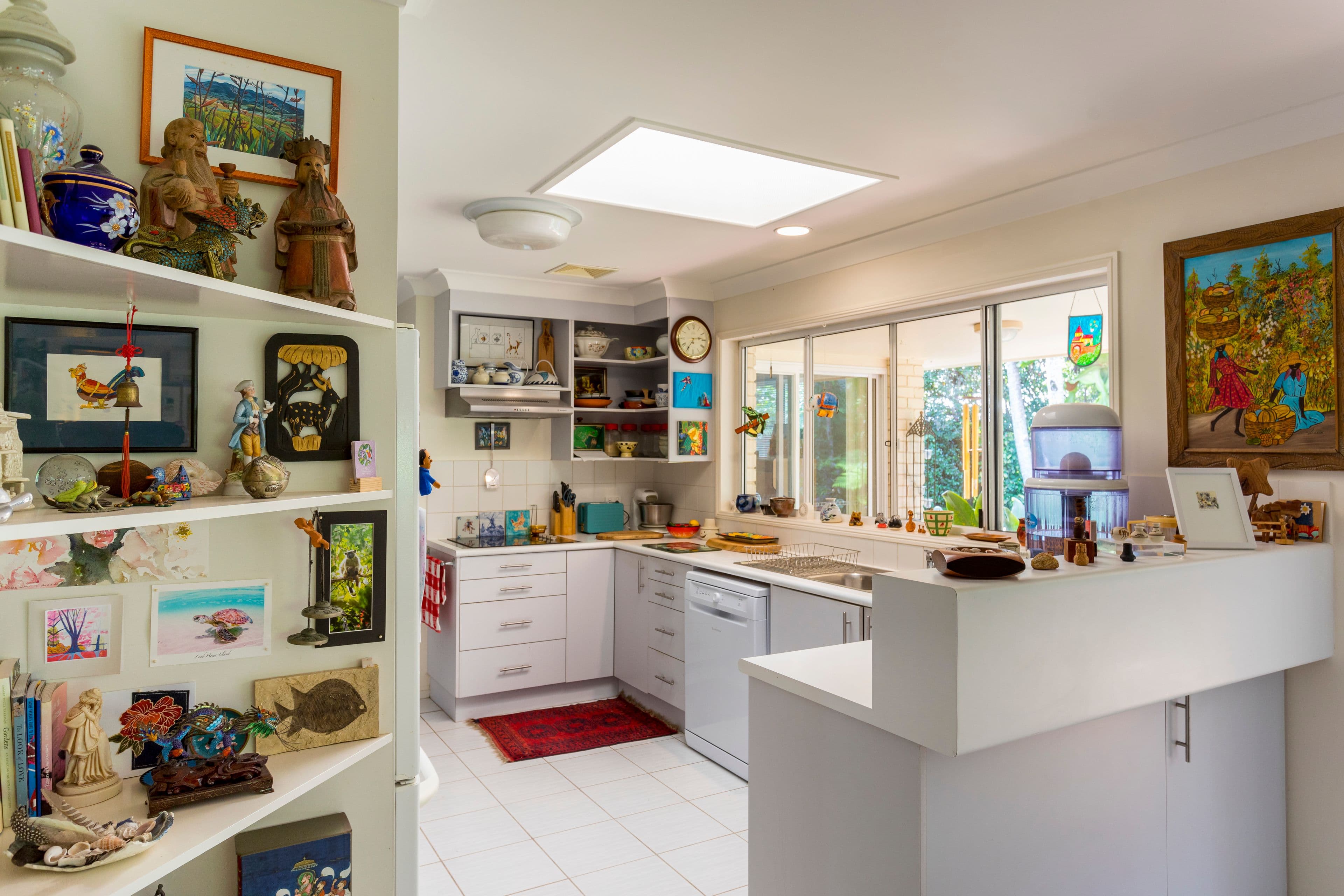 9 Avron Close, Tewantin QLD 4565, Tewantin - Thumbnail 3