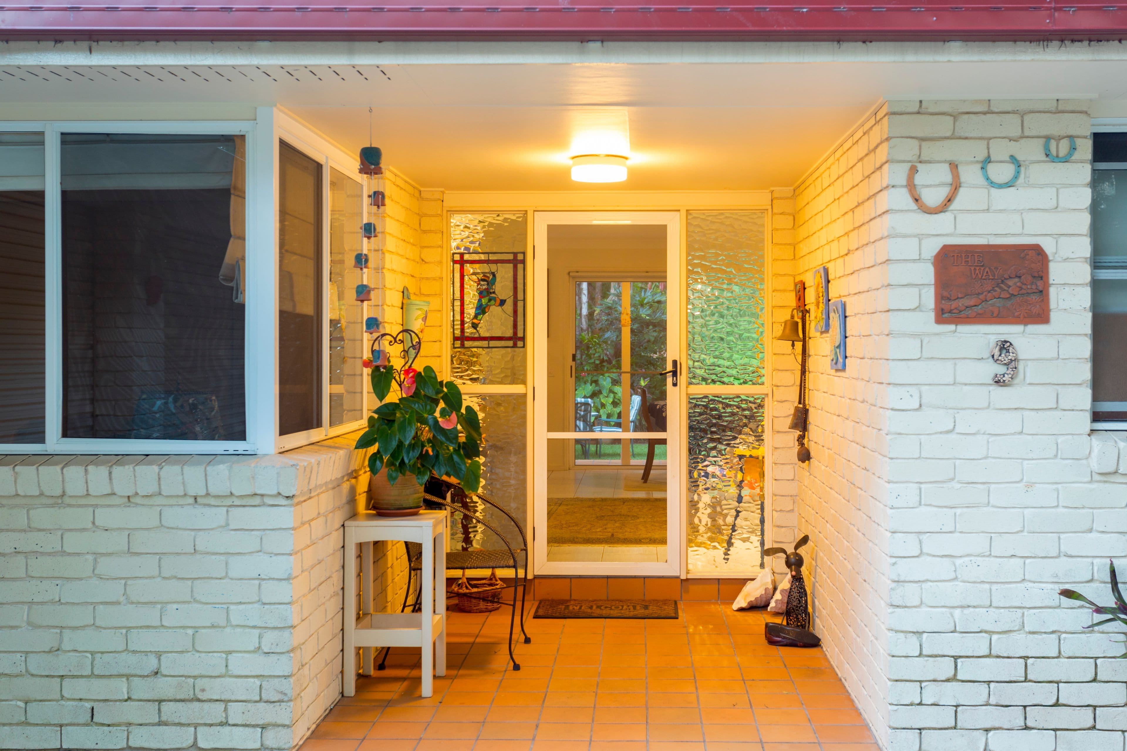 9 Avron Close, Tewantin QLD 4565, Tewantin - Thumbnail 4
