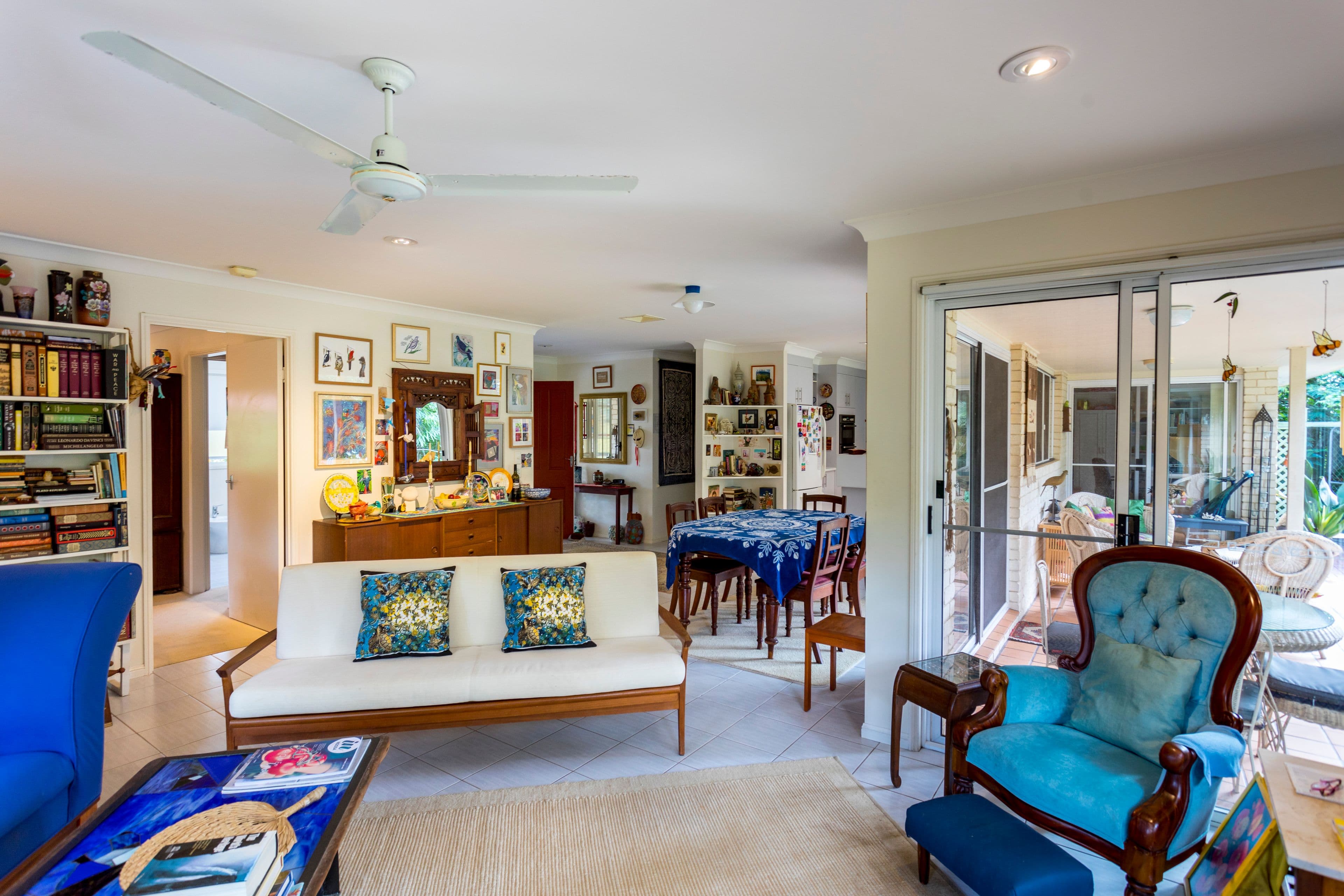 9 Avron Close, Tewantin QLD 4565, Tewantin - Thumbnail 7
