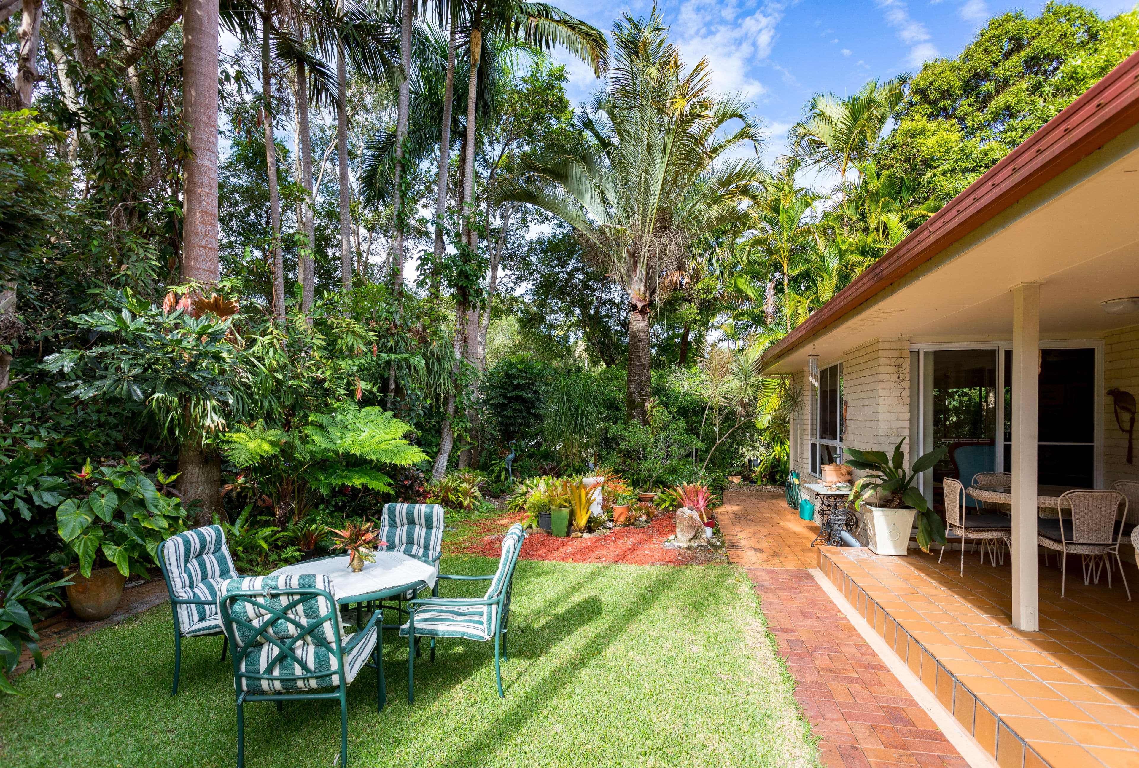 9 Avron Close, Tewantin QLD 4565, Tewantin - Thumbnail 8