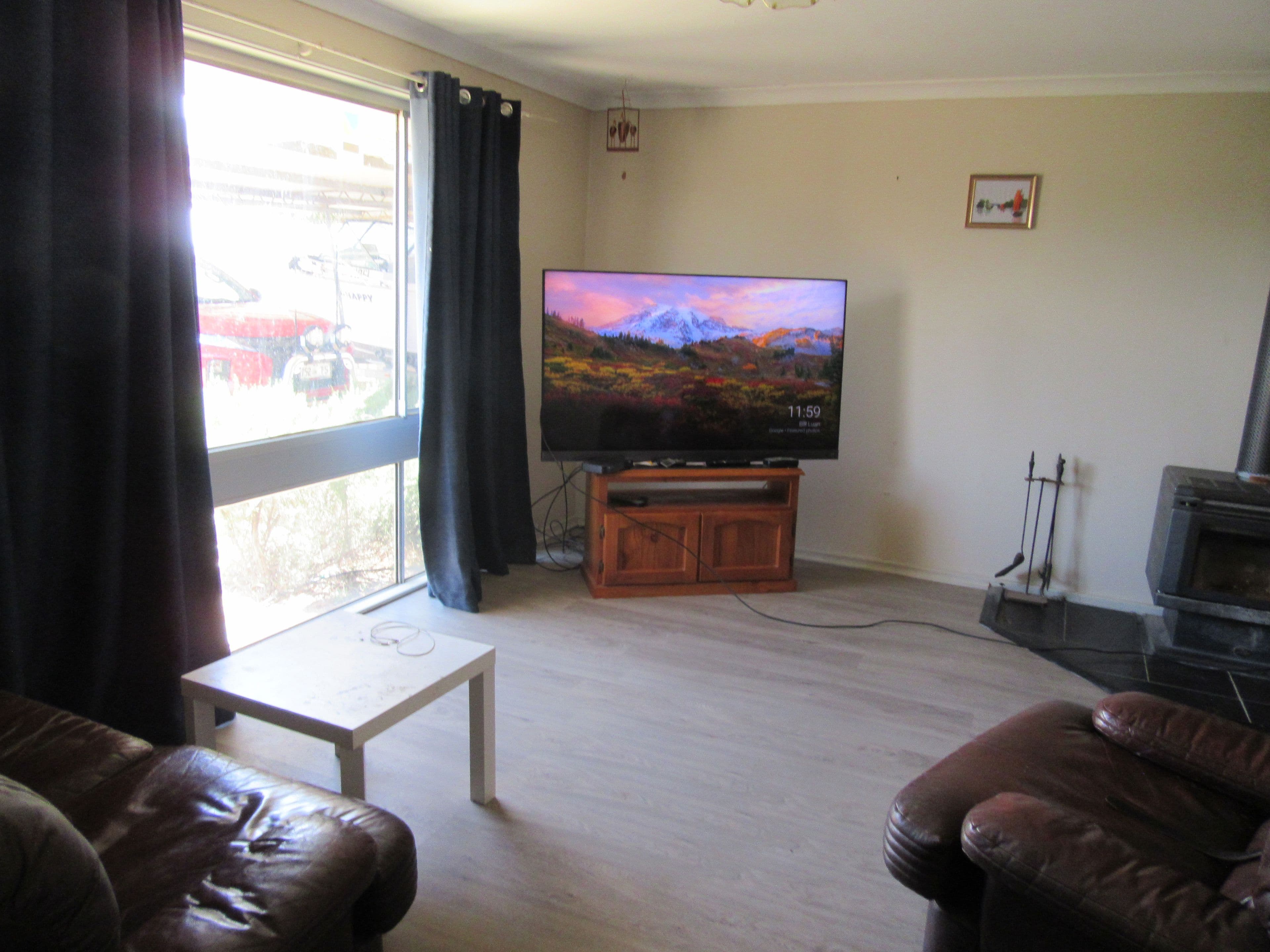 8 & 10 Northern Street, Three Springs WA 6519, Three Springs - Thumbnail 3
