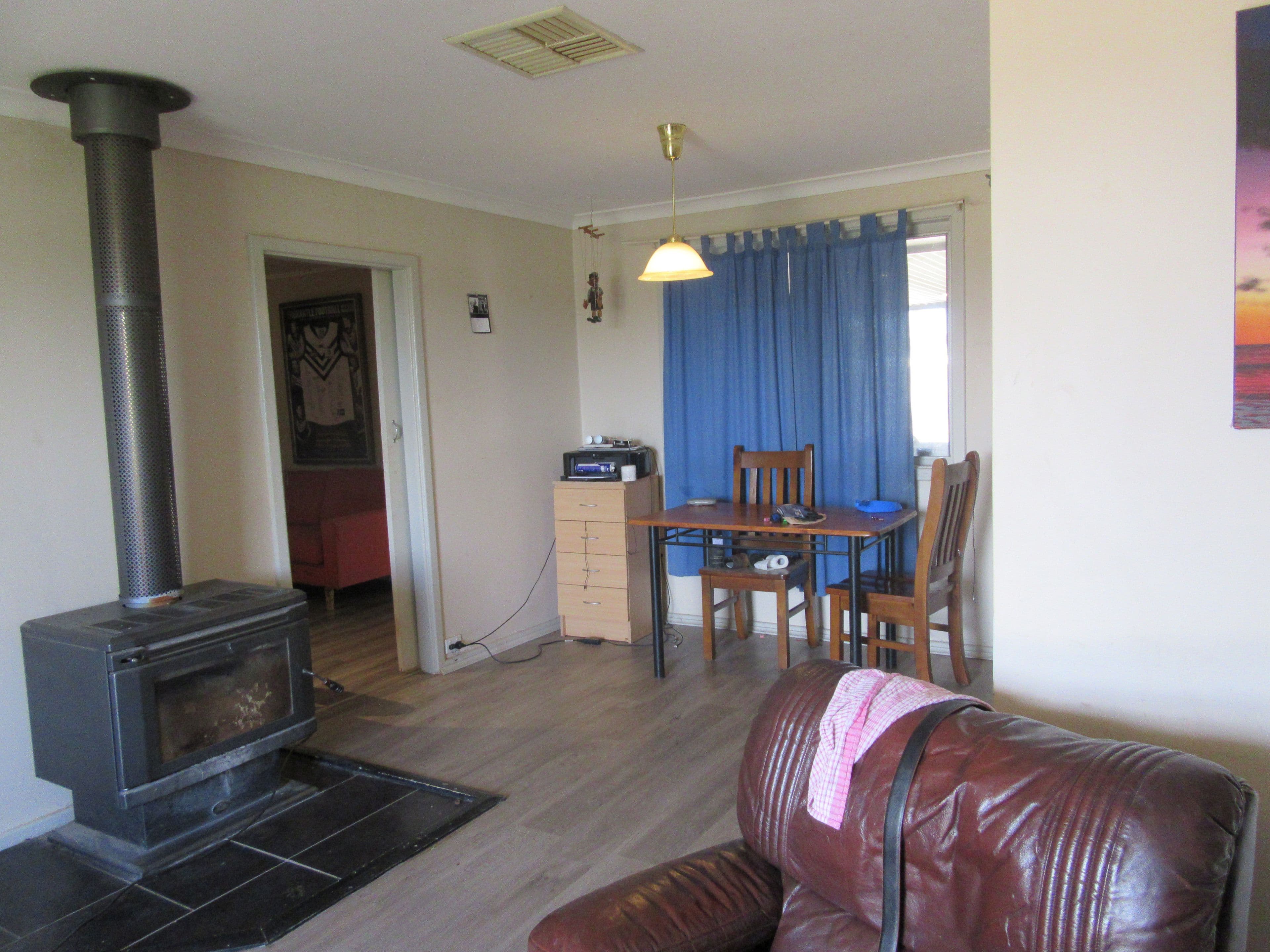 8 & 10 Northern Street, Three Springs WA 6519, Three Springs - Thumbnail 4