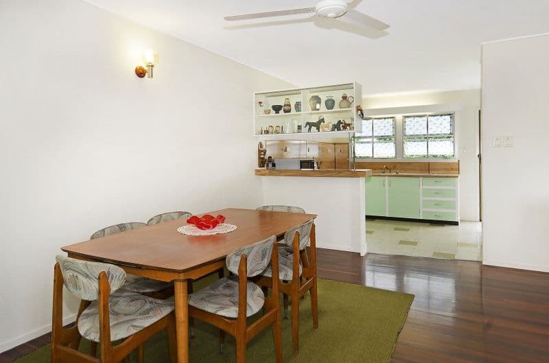 221 Bayswater Road, CURRAJONG QLD 4812, Currajong - Thumbnail 3