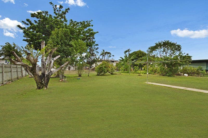 221 Bayswater Road, CURRAJONG QLD 4812, Currajong - Thumbnail 6