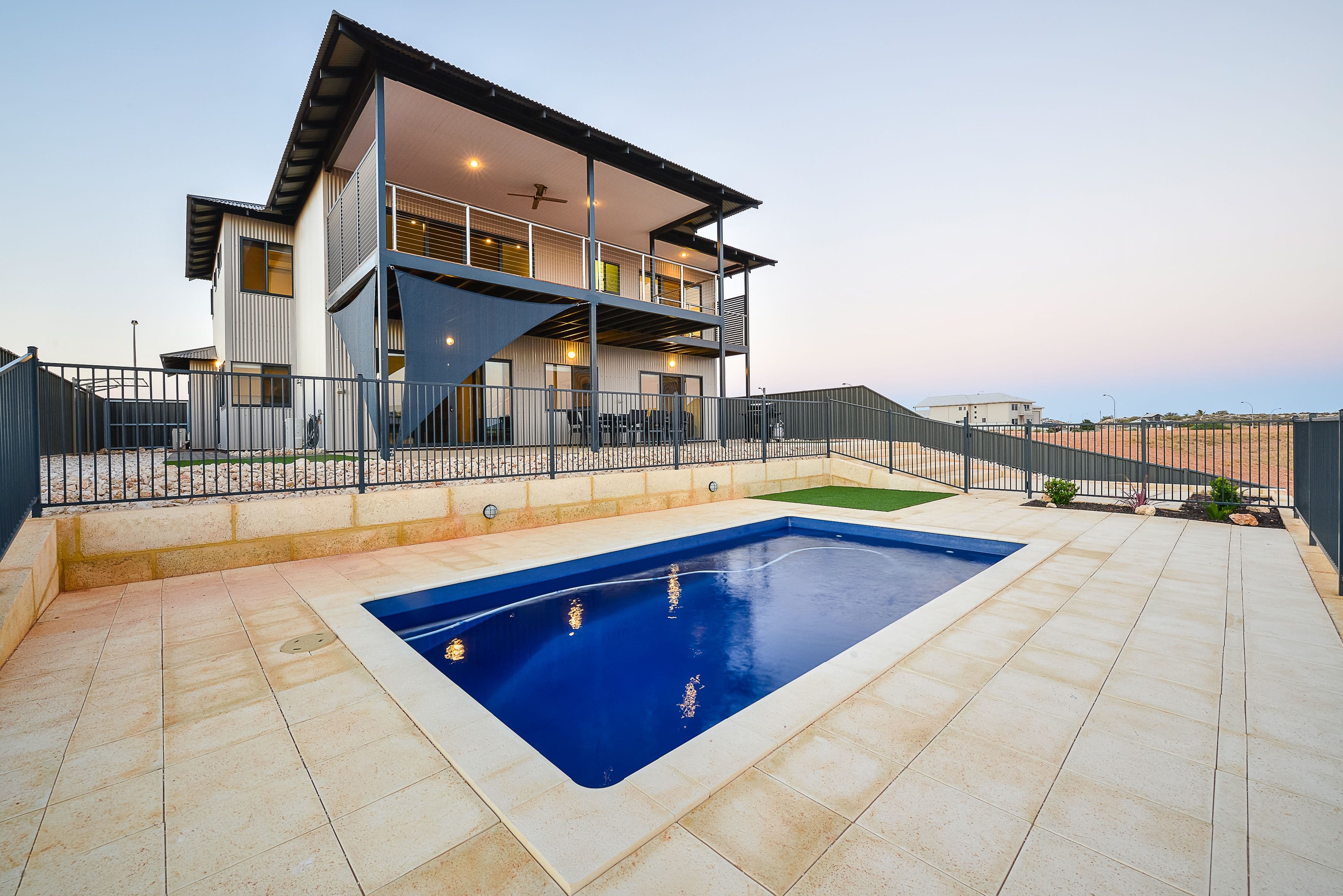 6 Corella Court, Exmouth WA 6707, Exmouth - Image 1
