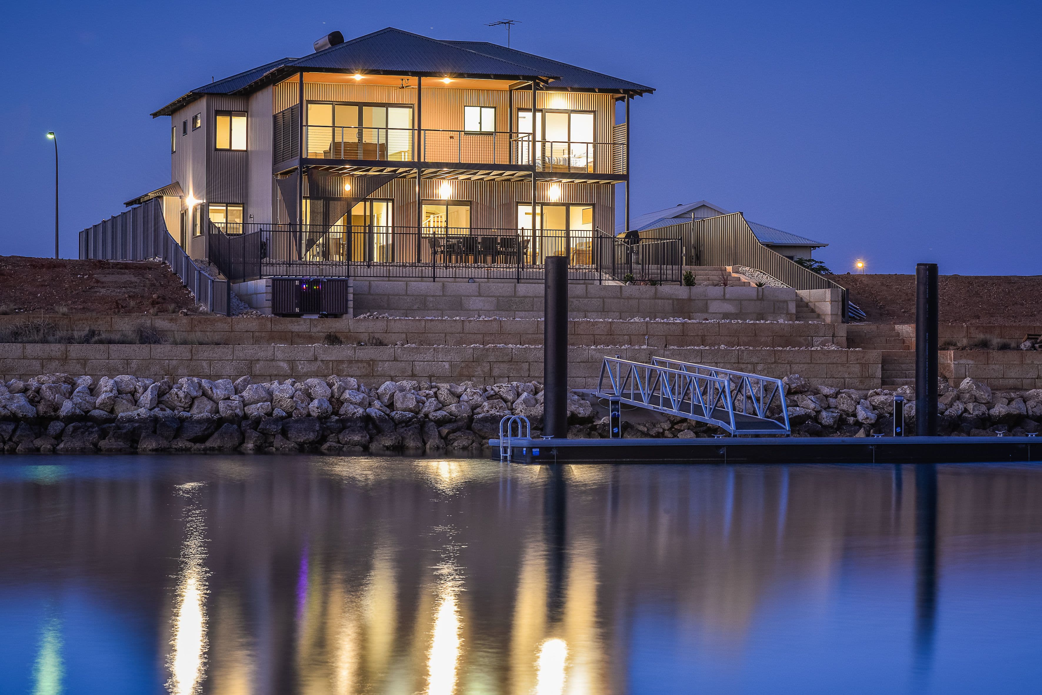 6 Corella Court, Exmouth WA 6707, Exmouth - Thumbnail 2
