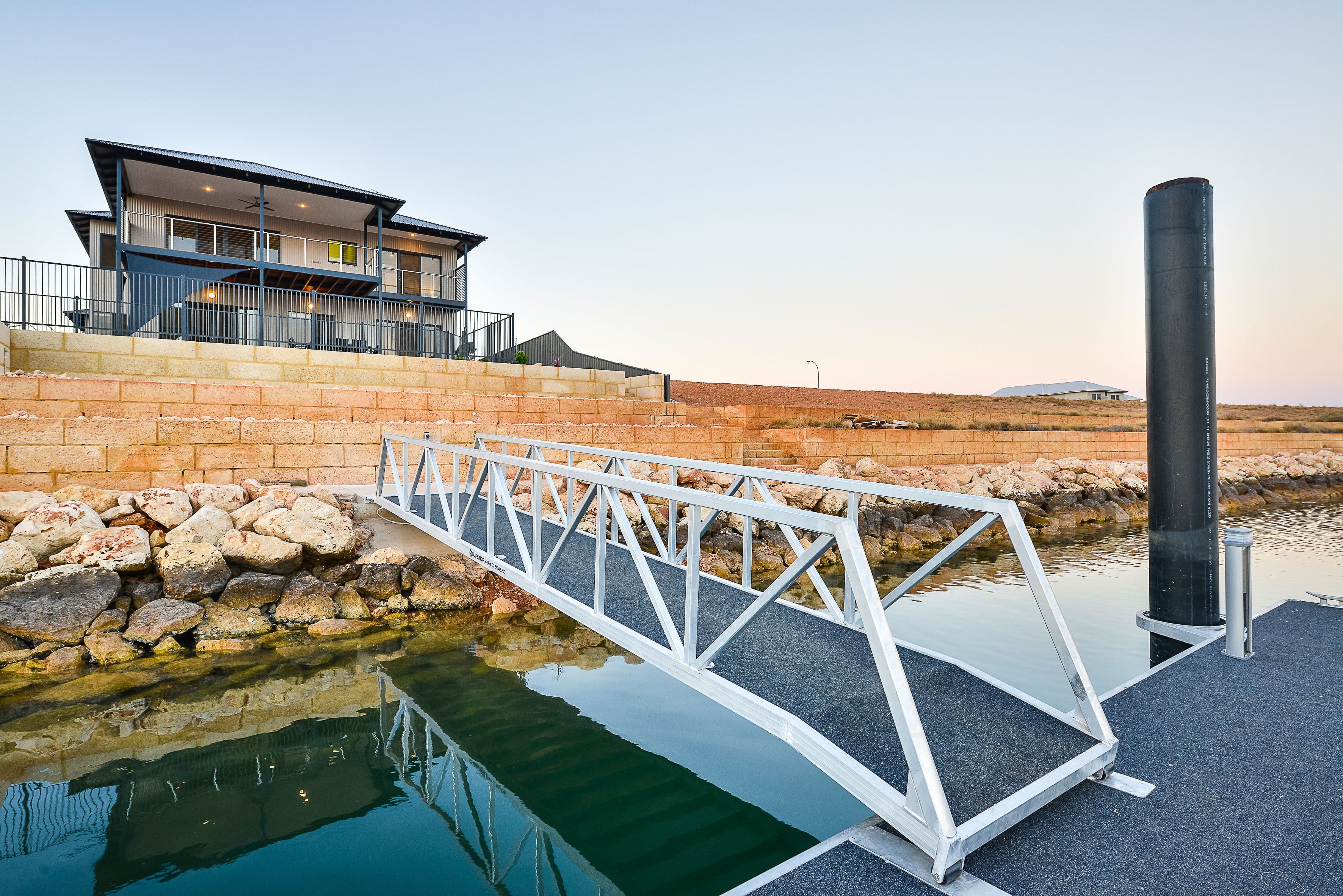 6 Corella Court, Exmouth WA 6707, Exmouth - Thumbnail 3