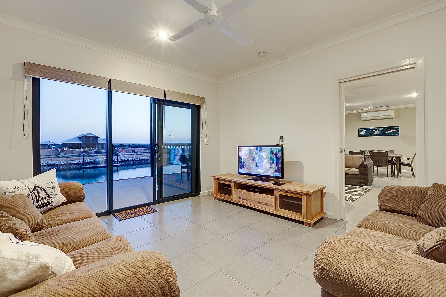 6 Corella Court, Exmouth WA 6707, Exmouth - Thumbnail 4
