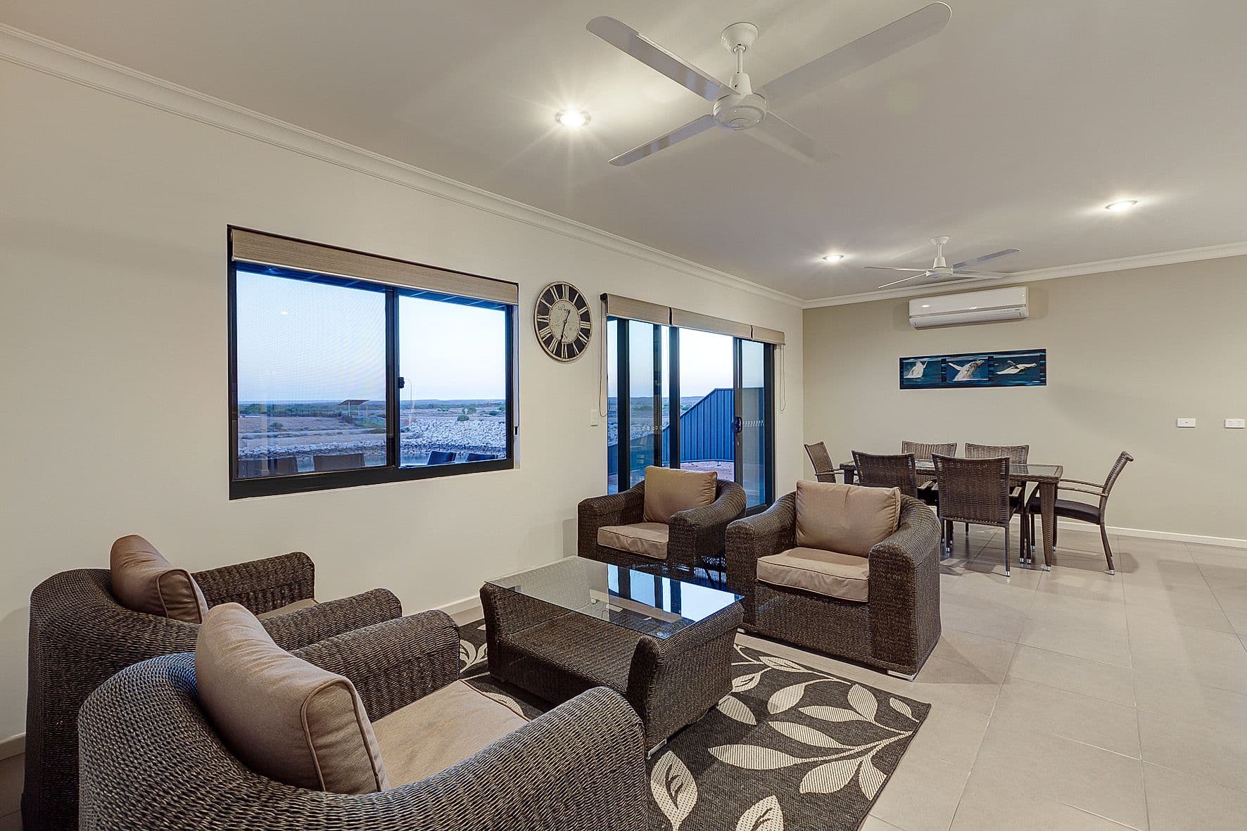 6 Corella Court, Exmouth WA 6707, Exmouth - Thumbnail 5