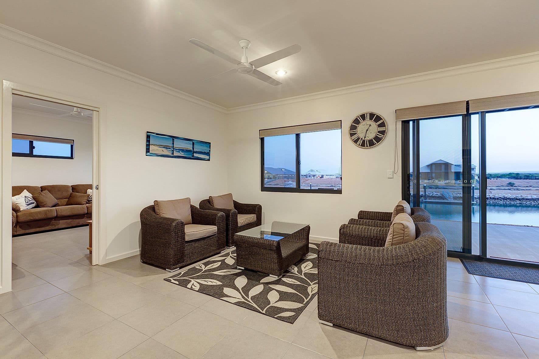 6 Corella Court, Exmouth WA 6707, Exmouth - Thumbnail 6