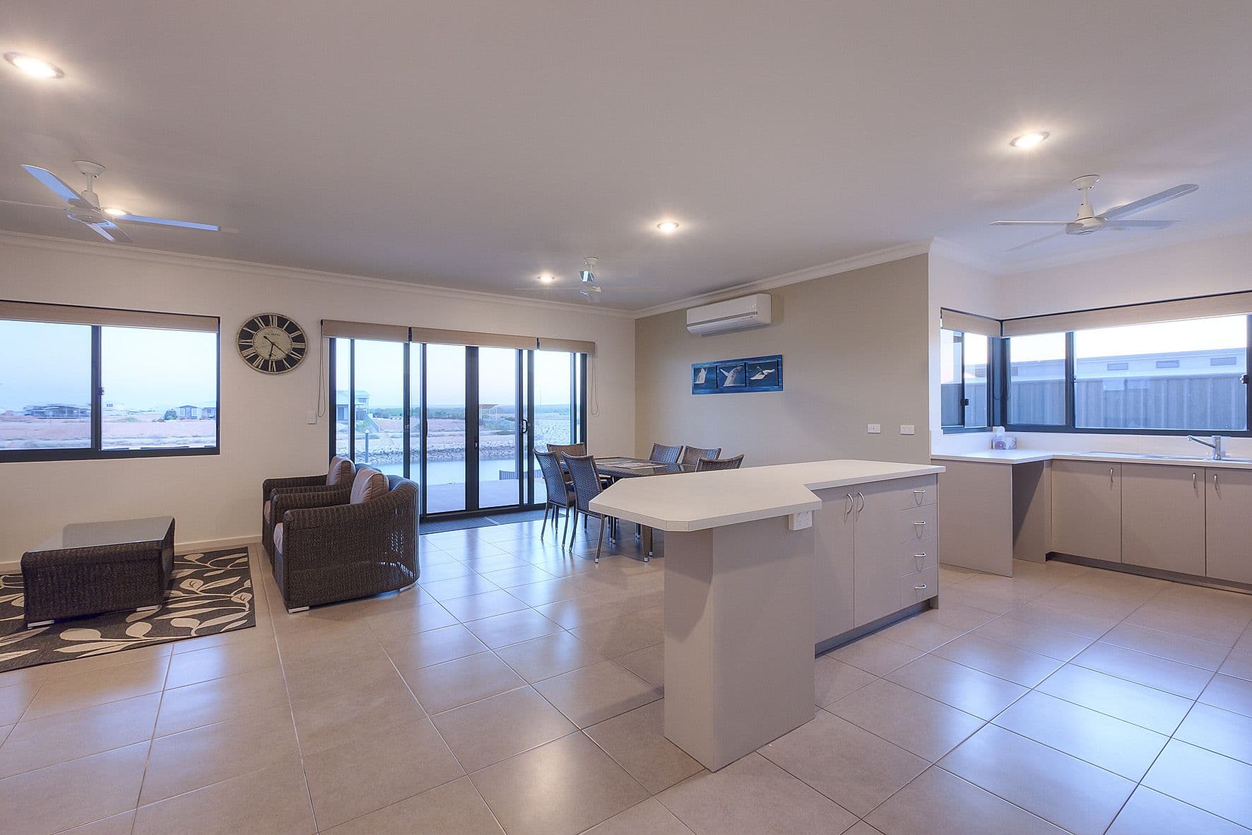 6 Corella Court, Exmouth WA 6707, Exmouth - Thumbnail 7