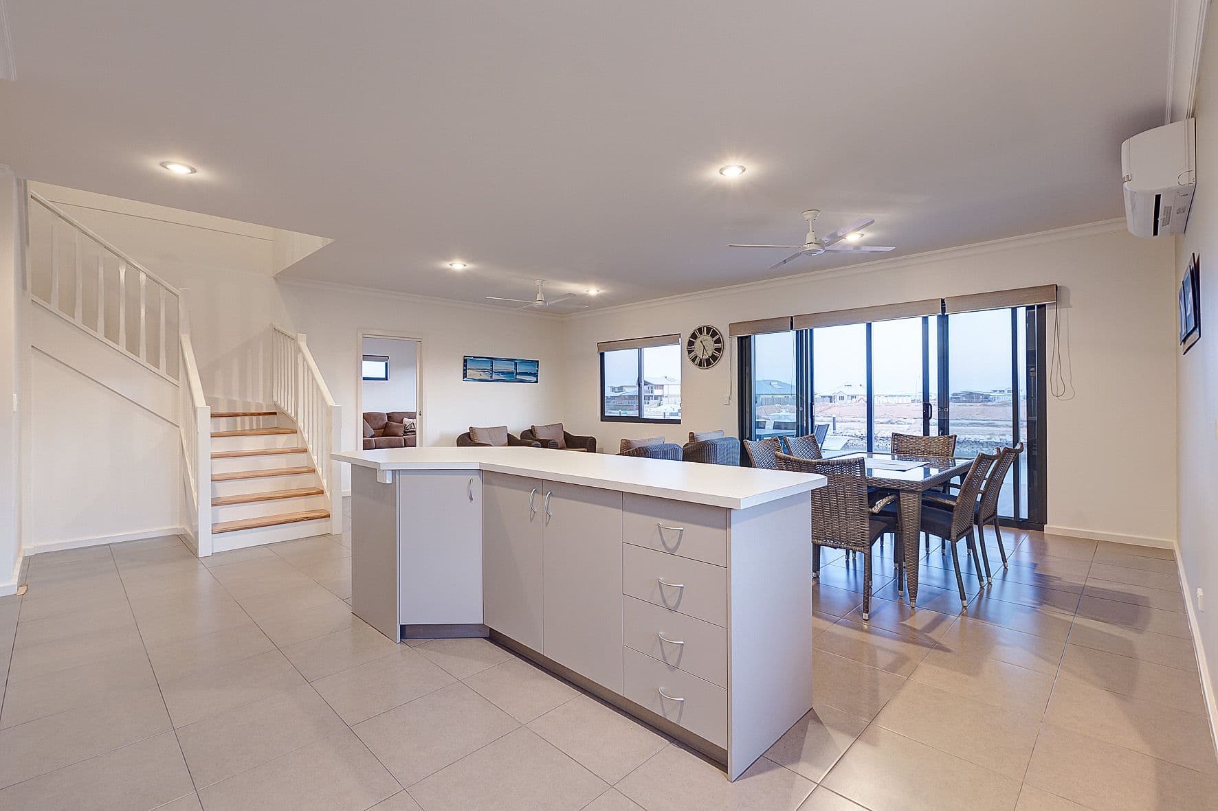 6 Corella Court, Exmouth WA 6707, Exmouth - Thumbnail 8